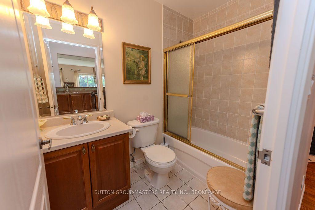 Photo 29 of Unit 112, 350 Wellington Street, Kingston, East of Sir John A. Blvd — HOMEH