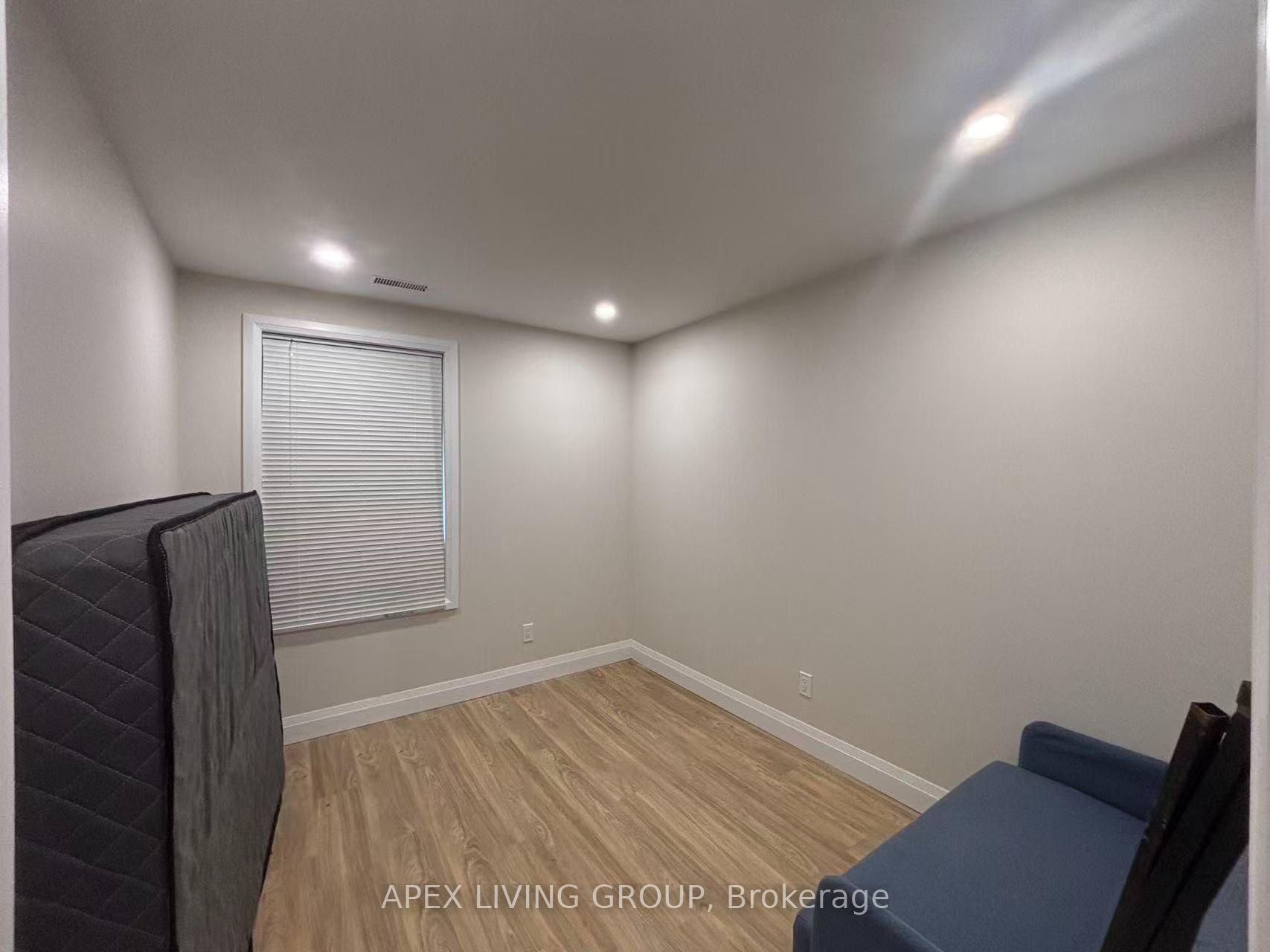 Photo 2 of Unit 2C, 10 Mimico Avenue, Etobicoke, Mimico — HOMEH
