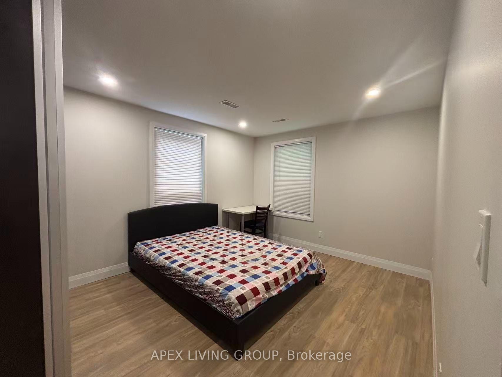 Photo 6 of Unit 2C, 10 Mimico Avenue, Etobicoke, Mimico — HOMEH
