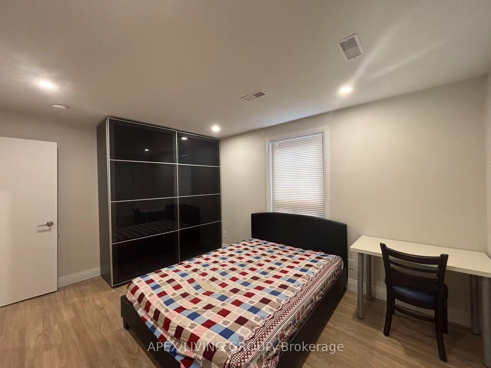 Photo 8 of Unit 2C, 10 Mimico Avenue, Etobicoke, Mimico — HOMEH