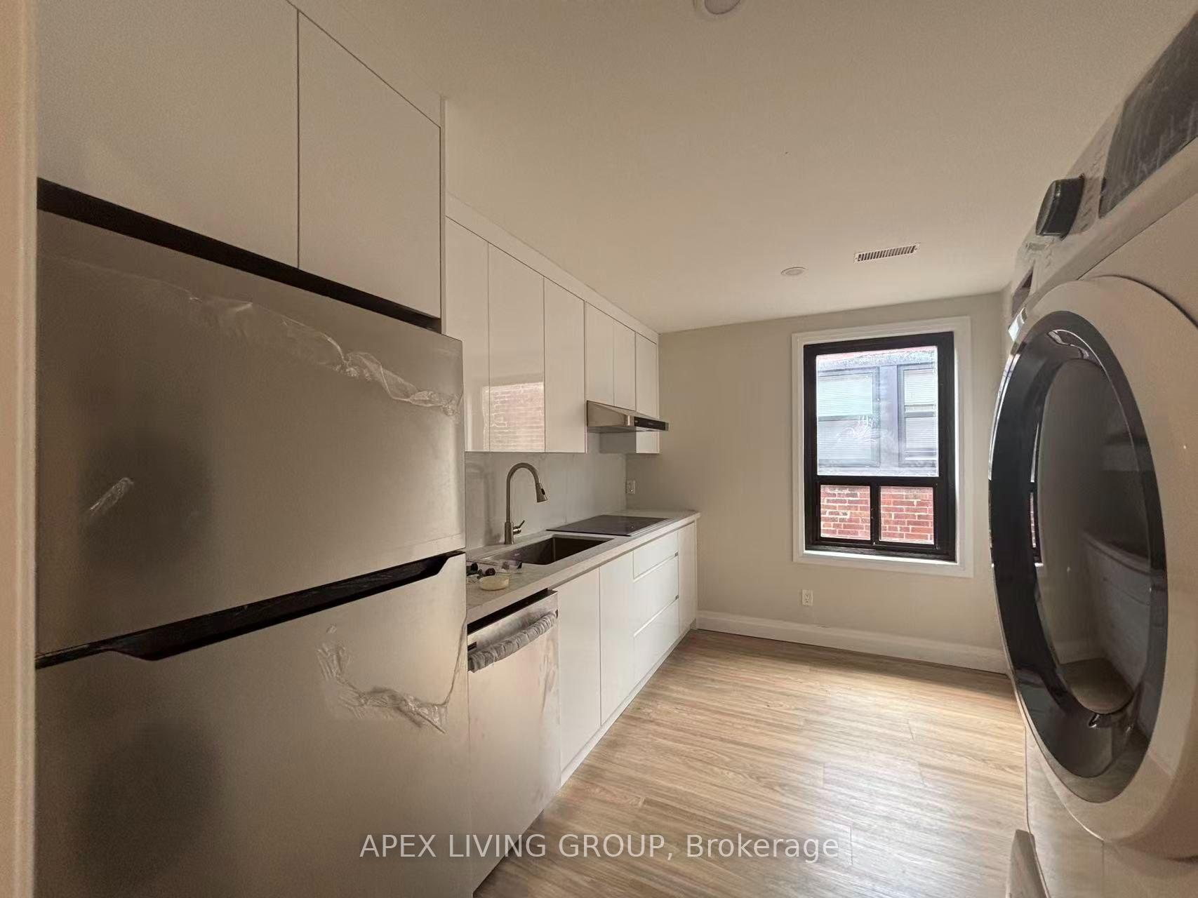 Photo 10 of Unit 2C, 10 Mimico Avenue, Etobicoke, Mimico — HOMEH