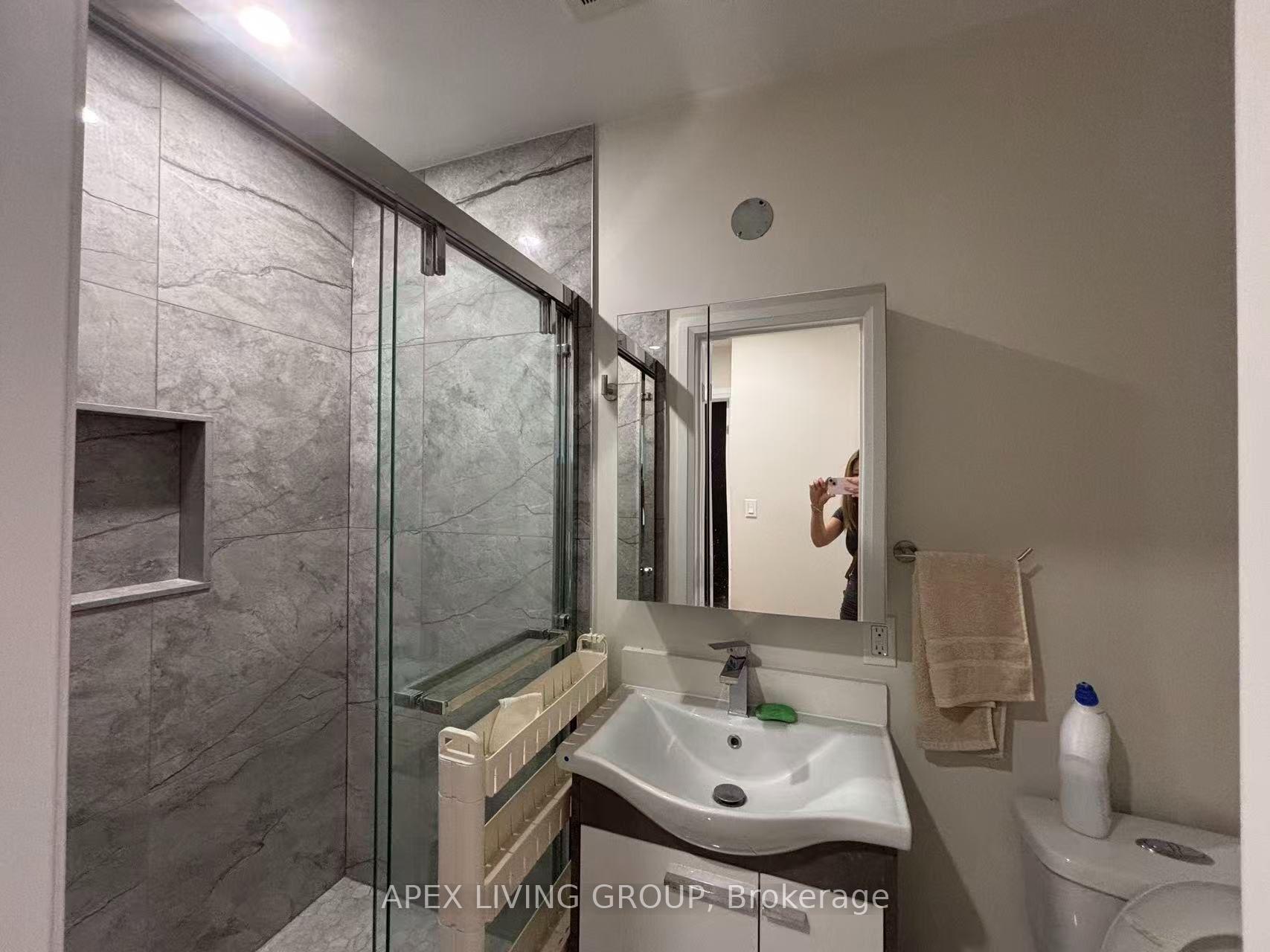 Photo 12 of Unit 2C, 10 Mimico Avenue, Etobicoke, Mimico — HOMEH