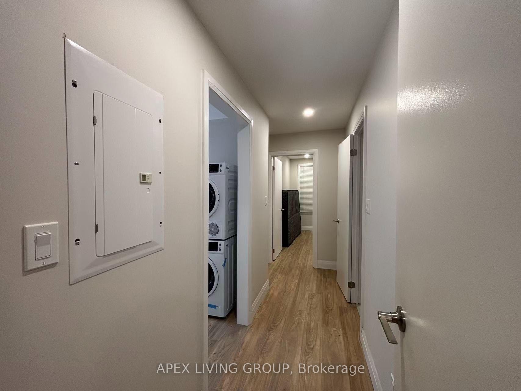 Photo 14 of Unit 2C, 10 Mimico Avenue, Etobicoke, Mimico — HOMEH