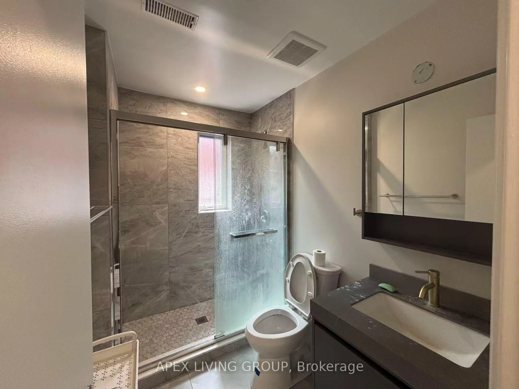 Photo 5 of Unit 2C, 10 Mimico Avenue, Etobicoke, Mimico — HOMEH