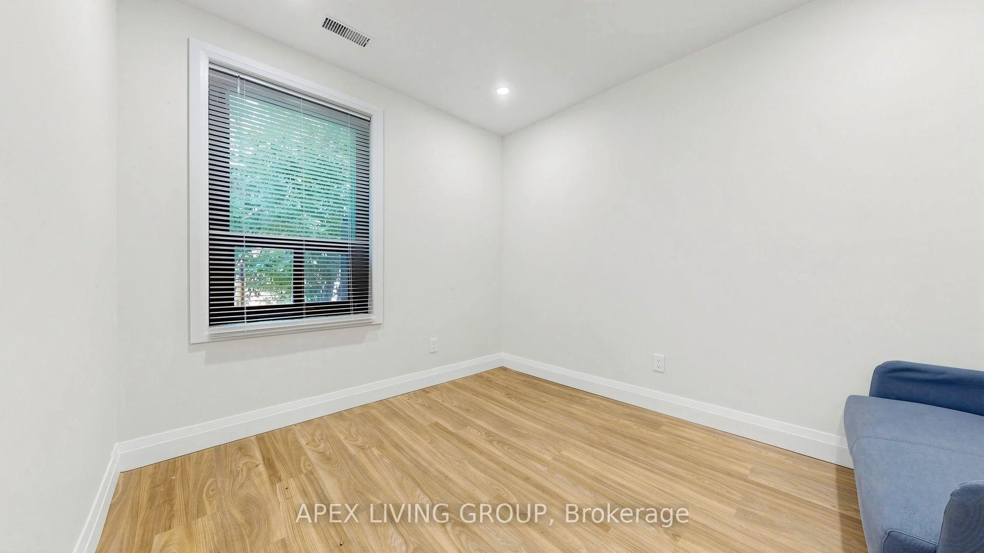 Photo 15 of Unit 2C, 10 Mimico Avenue, Etobicoke, Mimico — HOMEH