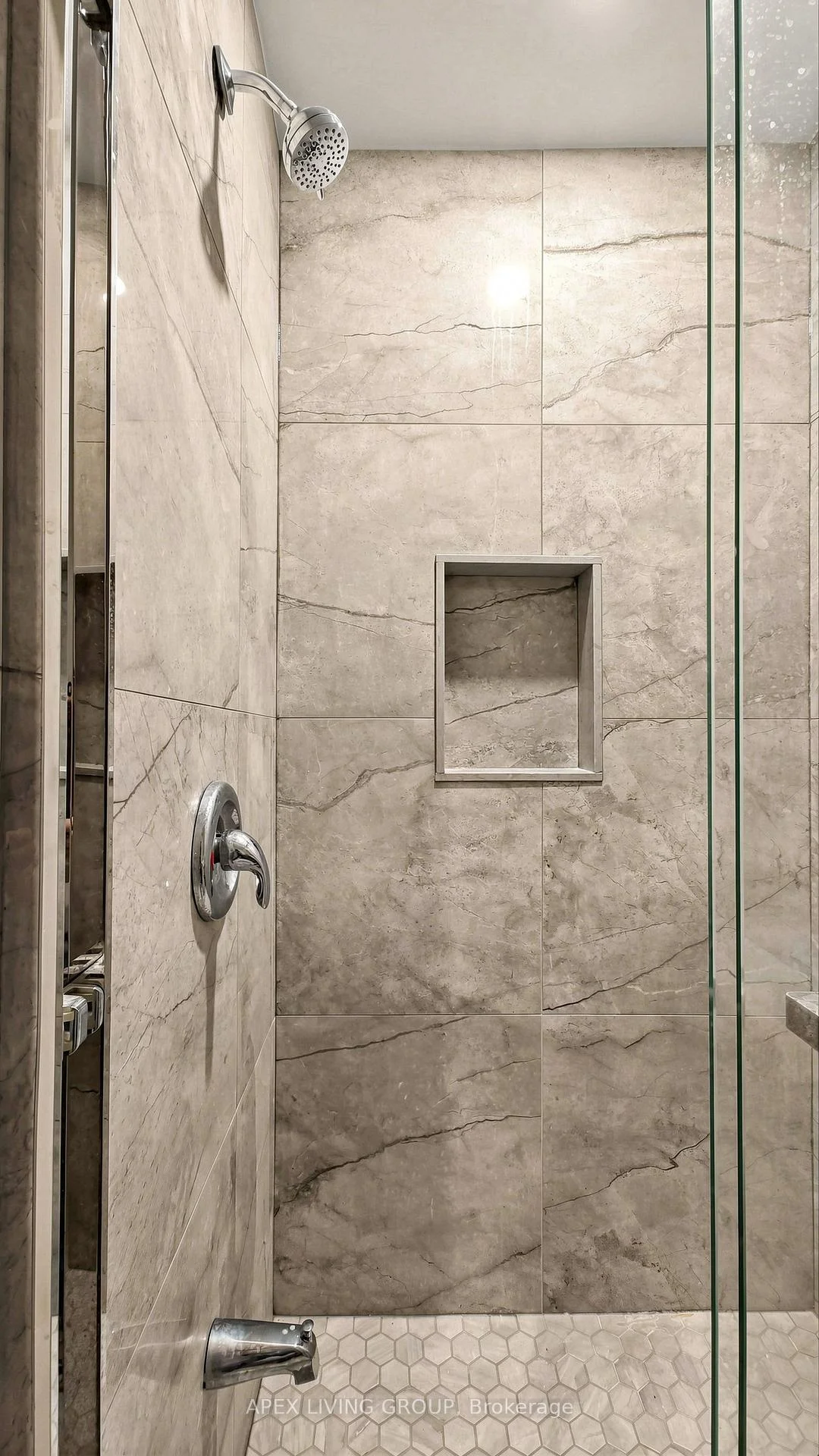 Photo 21 of Unit 2C, 10 Mimico Avenue, Etobicoke, Mimico — HOMEH