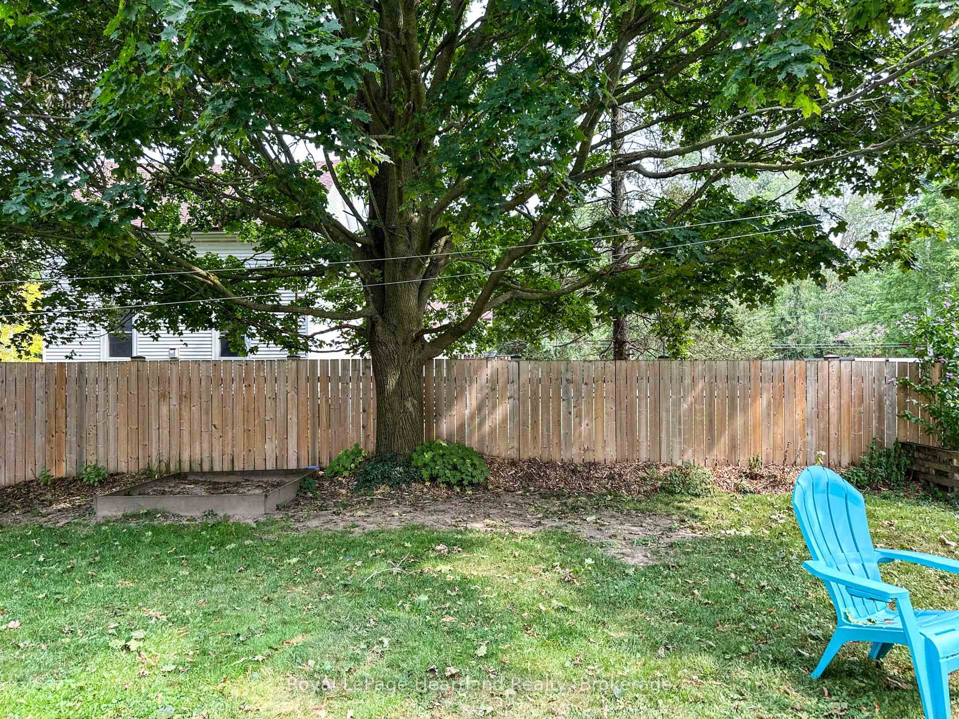 Photo 34 of 51 Side Street, Huron East, Seaforth — HOMEH