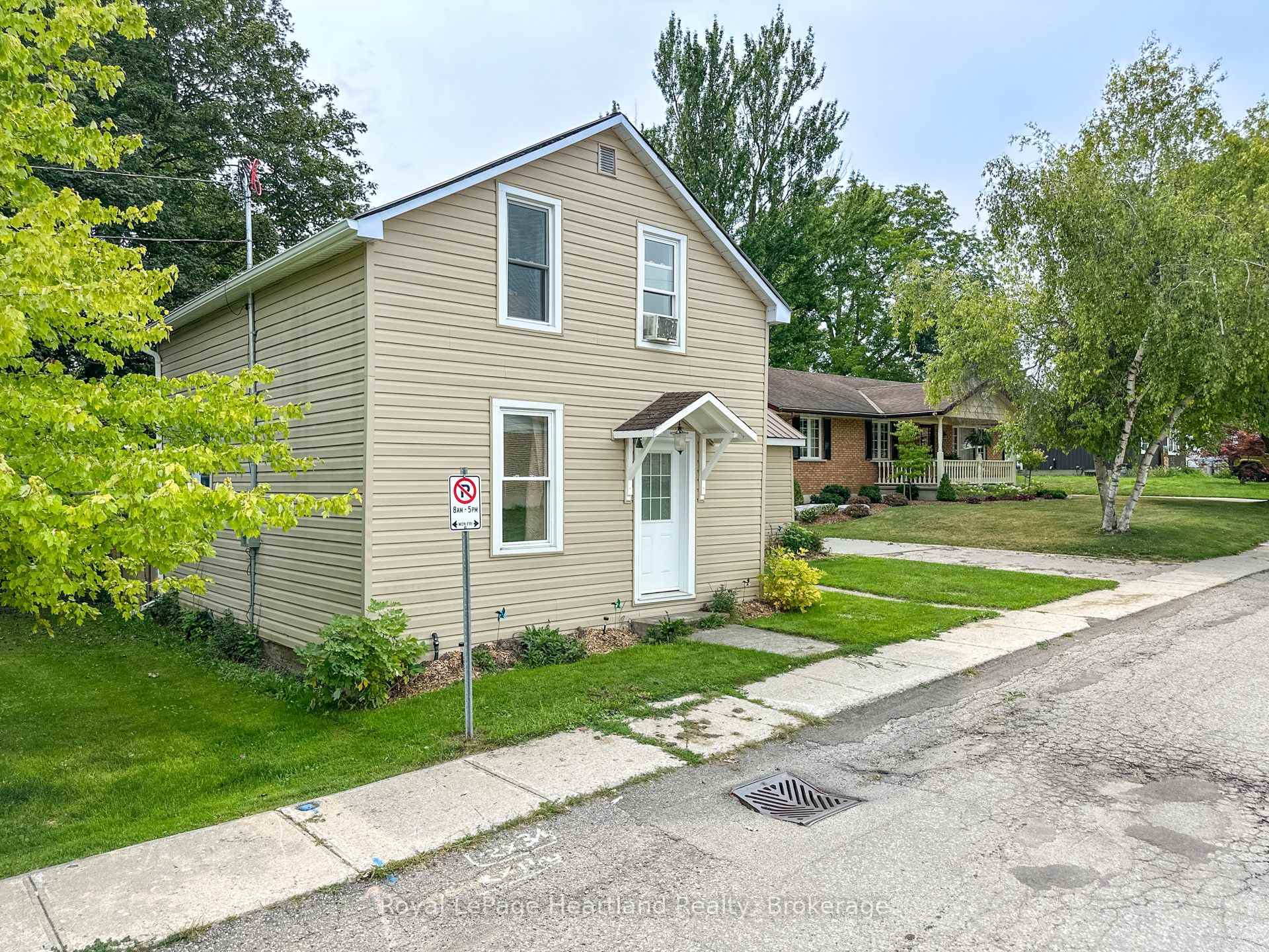 Photo of 51 Side Street