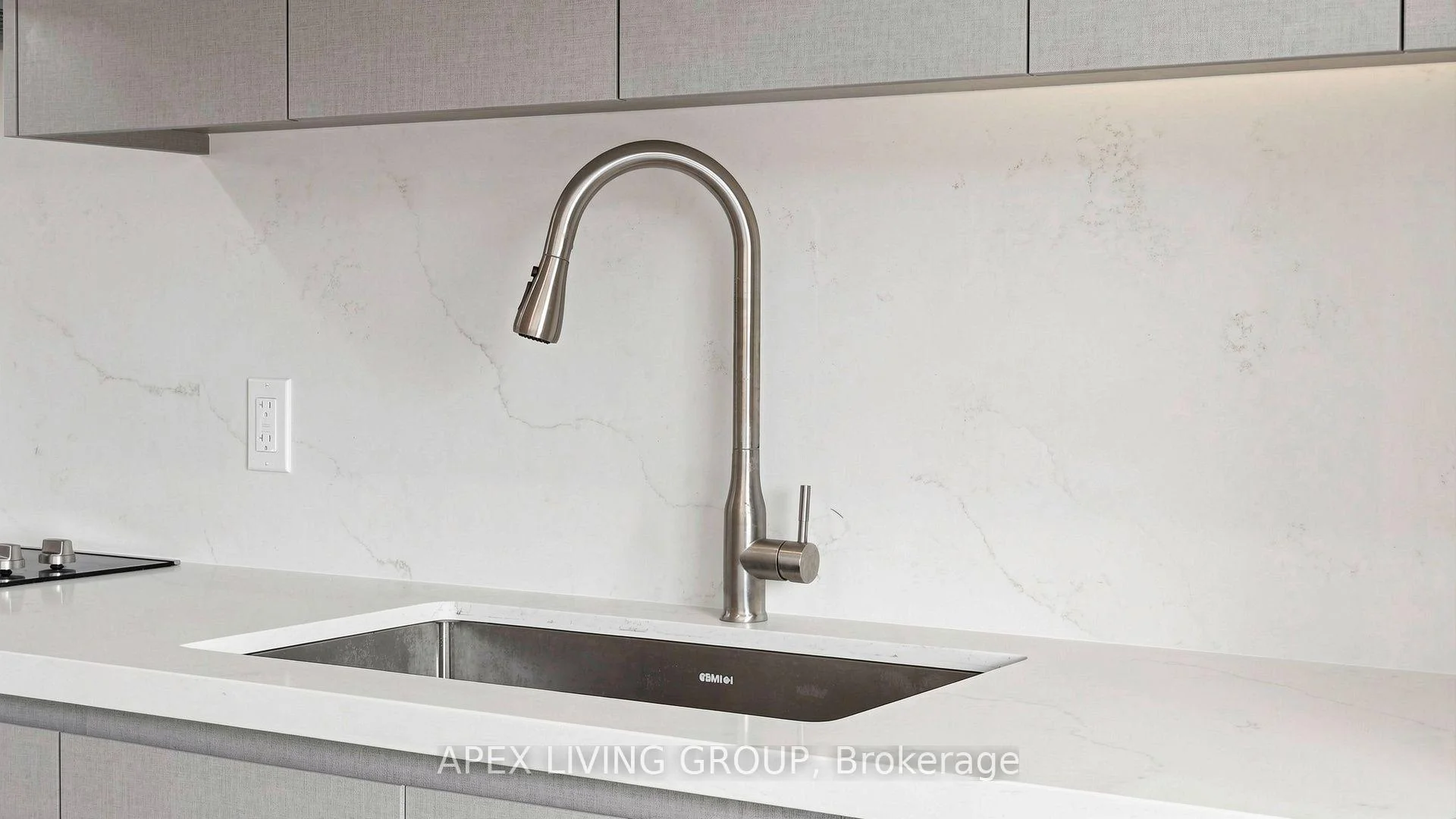 Photo 7 of Unit 2A, 10 Mimico Avenue, Etobicoke, Mimico — HOMEH