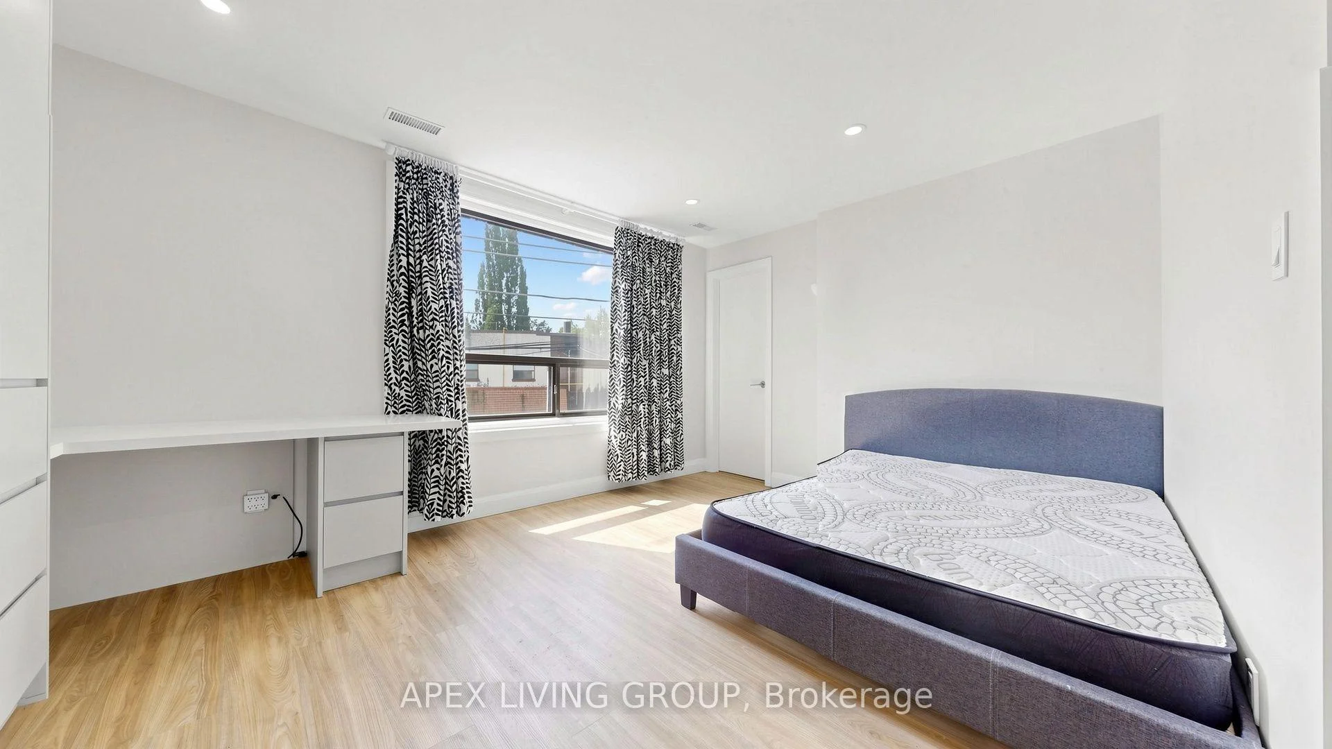 Photo 9 of Unit 2A, 10 Mimico Avenue, Etobicoke, Mimico — HOMEH