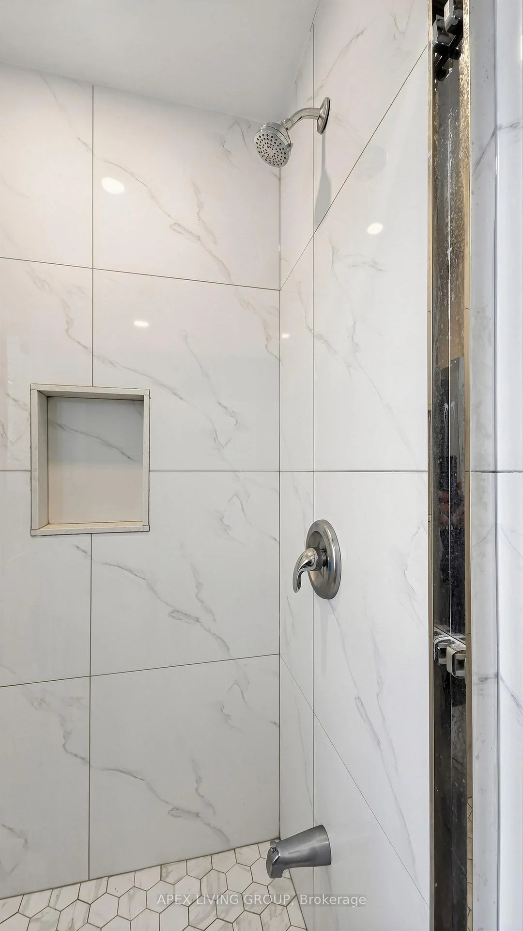 Photo 14 of Unit 2A, 10 Mimico Avenue, Etobicoke, Mimico — HOMEH