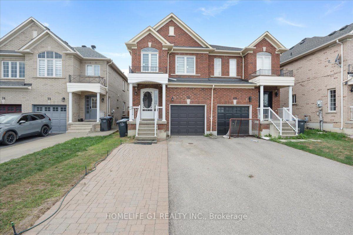 Photo of 70 Tarquini Crescent