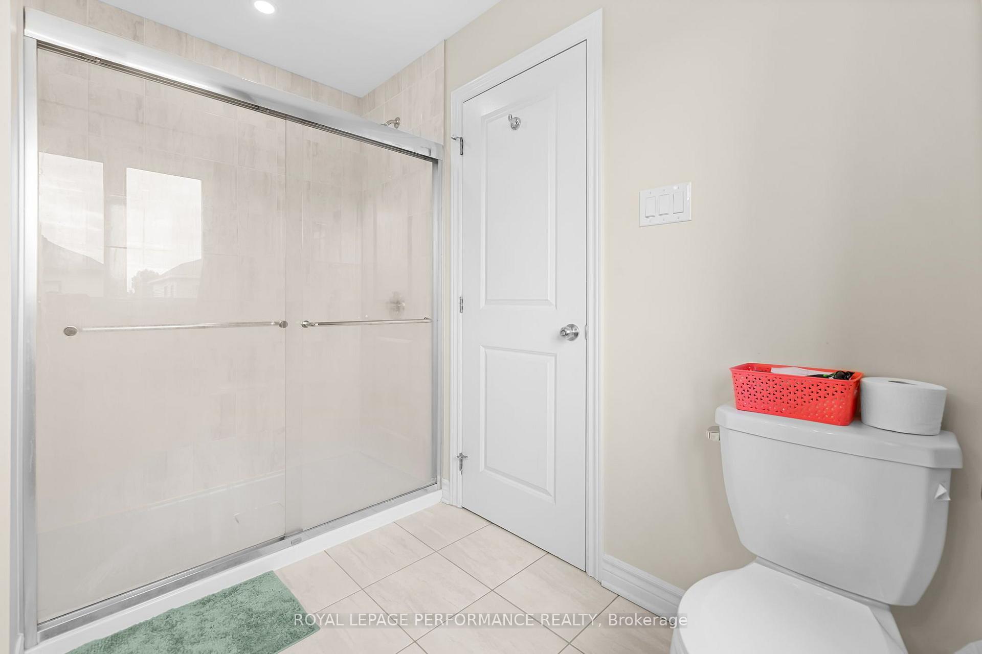 Photo 22 of 709 Namur Street, Russell, Embrun — HOMEH