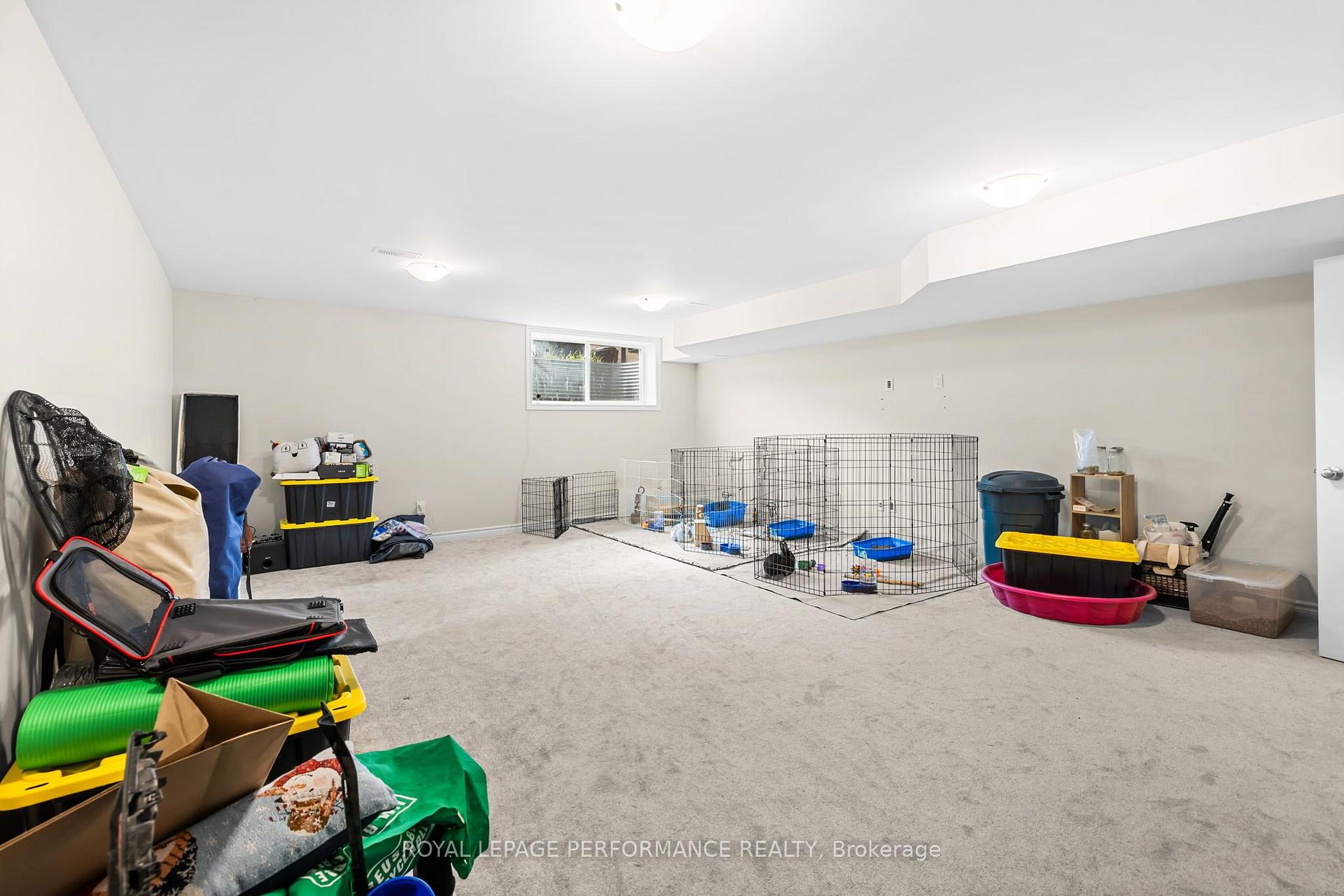 Photo 24 of 709 Namur Street, Russell, Embrun — HOMEH