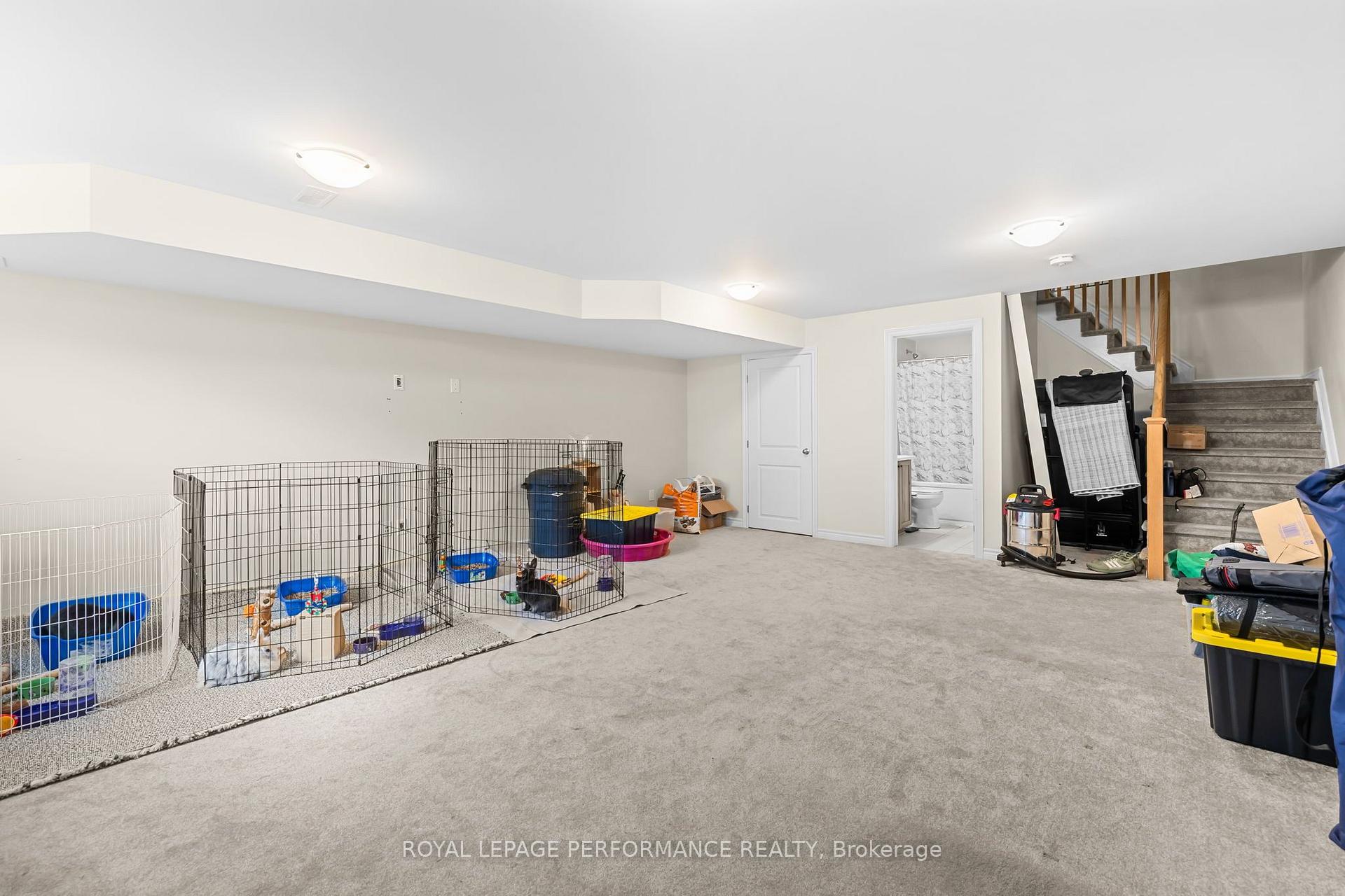 Photo 25 of 709 Namur Street, Russell, Embrun — HOMEH