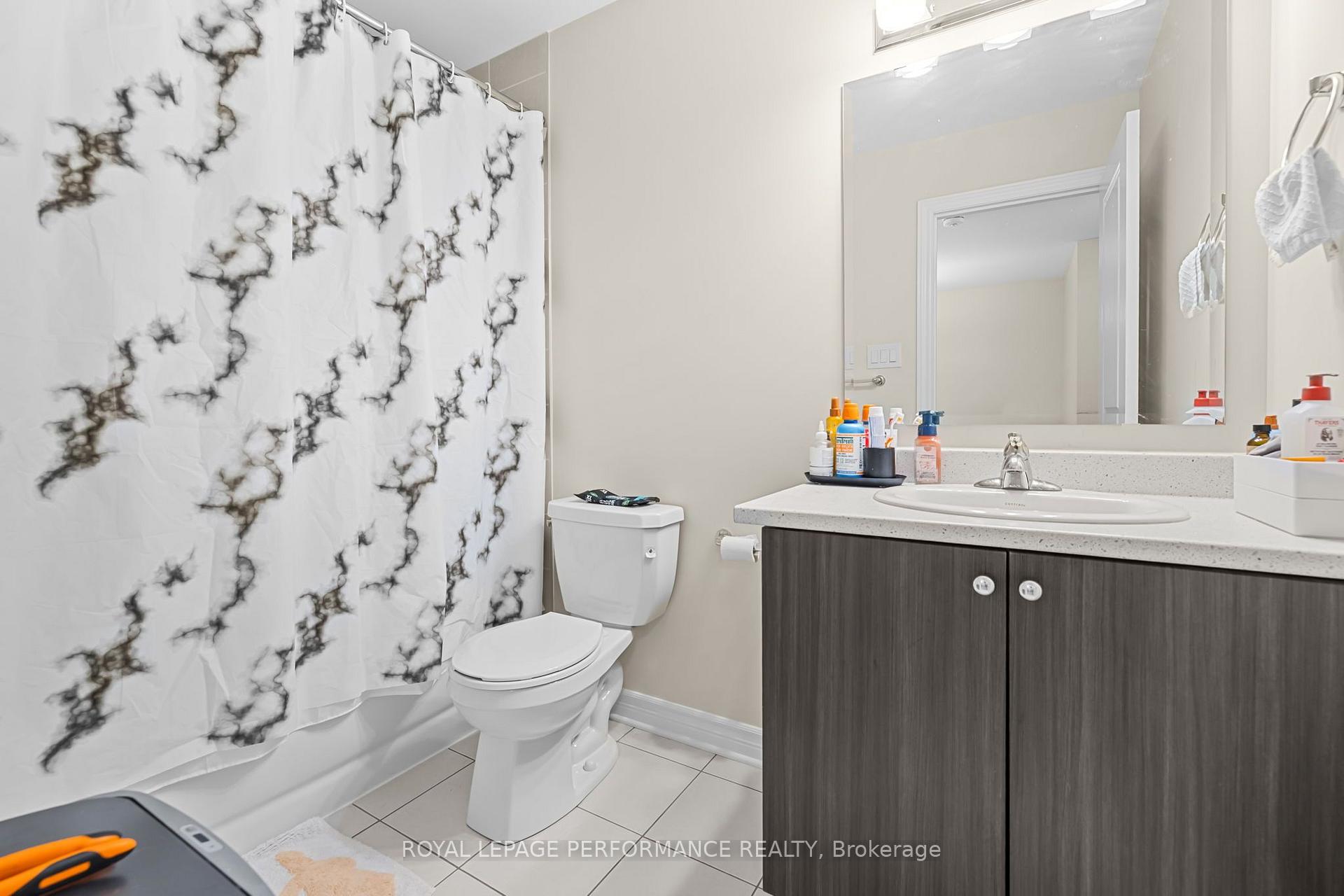 Photo 27 of 709 Namur Street, Russell, Embrun — HOMEH