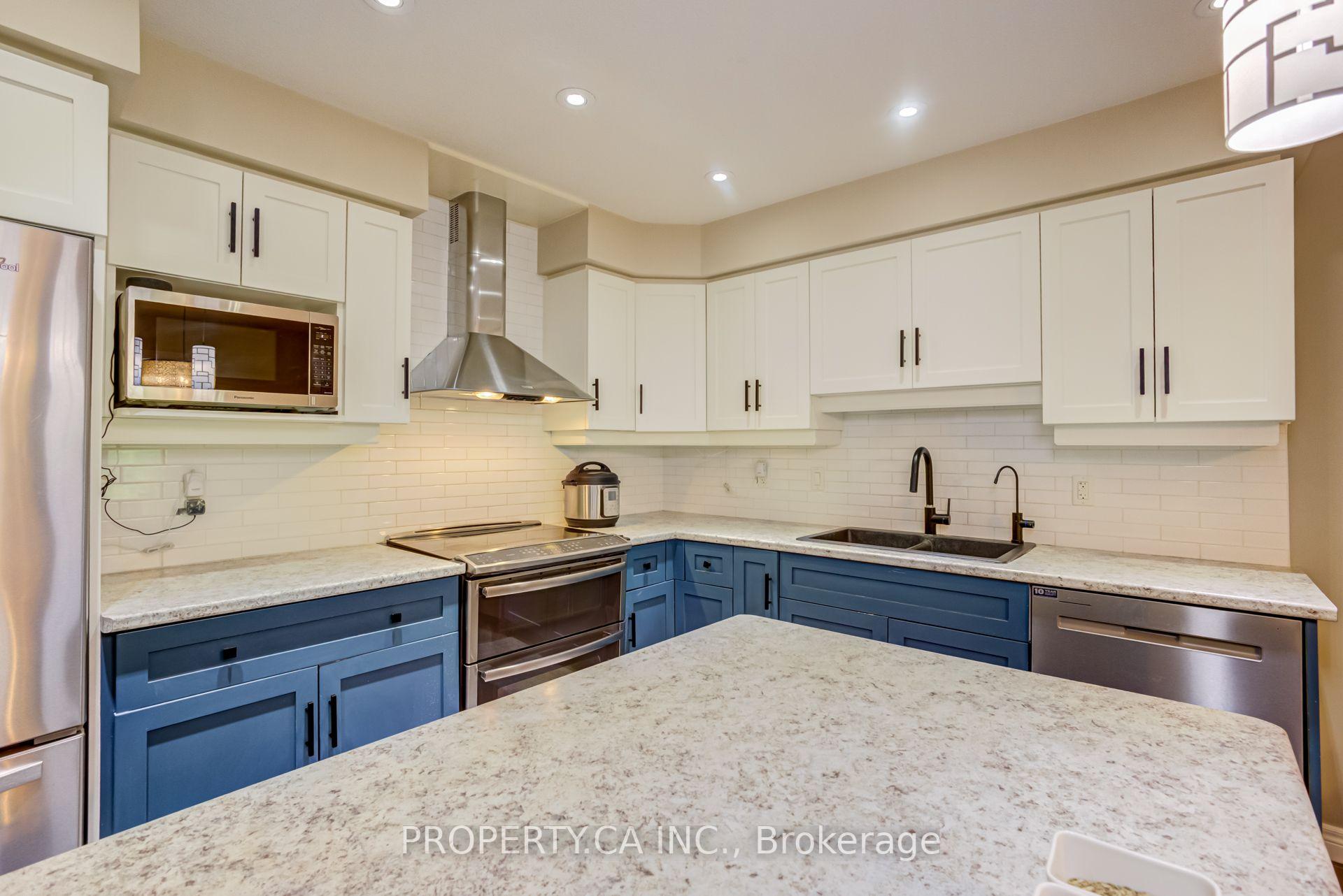 Photo 13 of Unit 2, 14 Amos Drive, Guelph, Kortright East — HOMEH