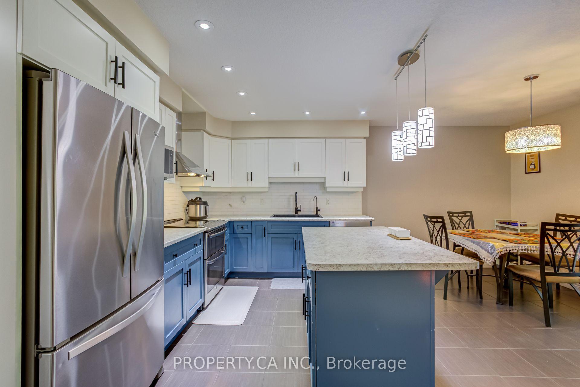 Photo 14 of Unit 2, 14 Amos Drive, Guelph, Kortright East — HOMEH