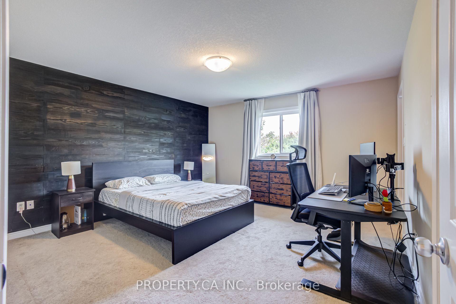 Photo 26 of Unit 2, 14 Amos Drive, Guelph, Kortright East — HOMEH