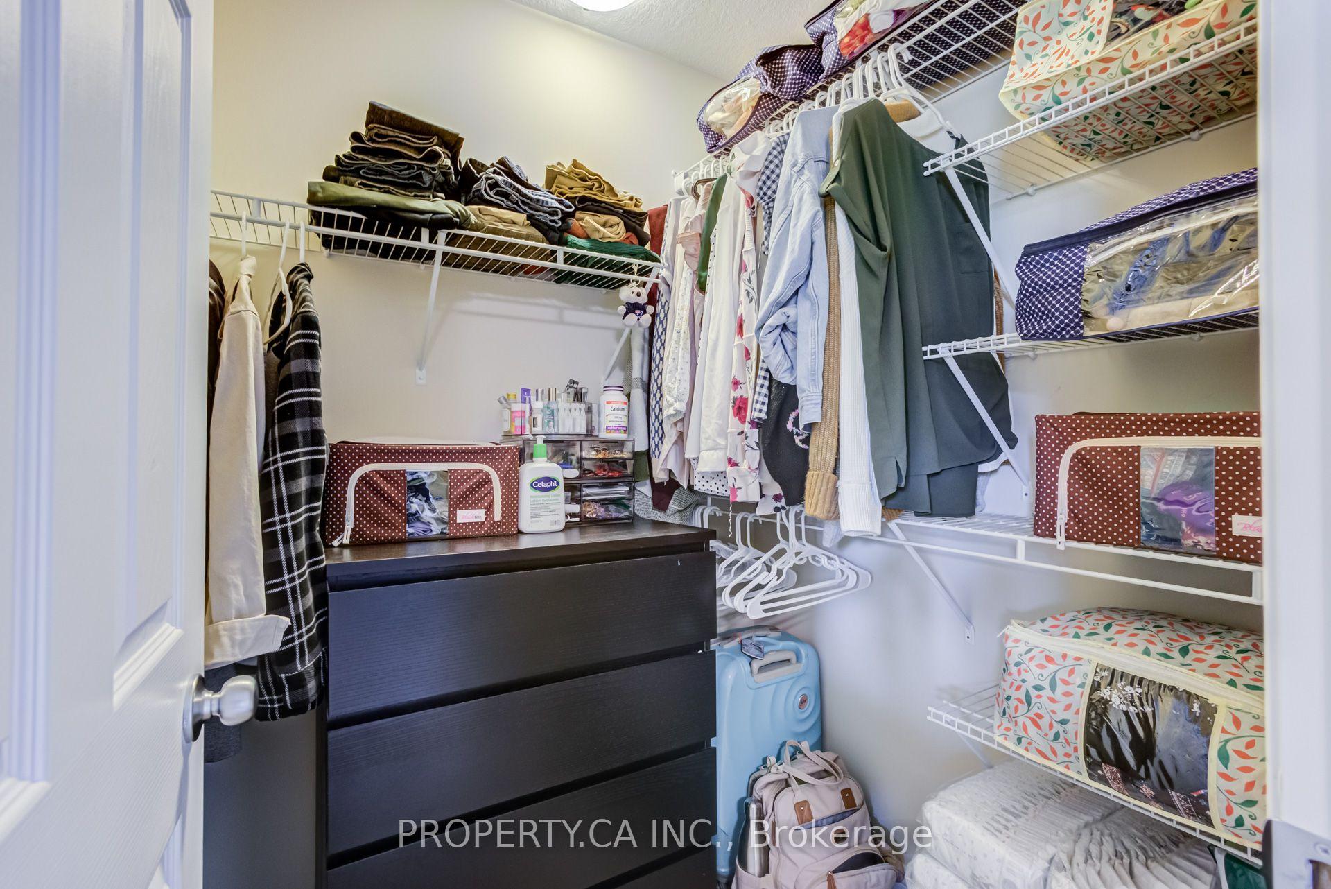 Photo 28 of Unit 2, 14 Amos Drive, Guelph, Kortright East — HOMEH