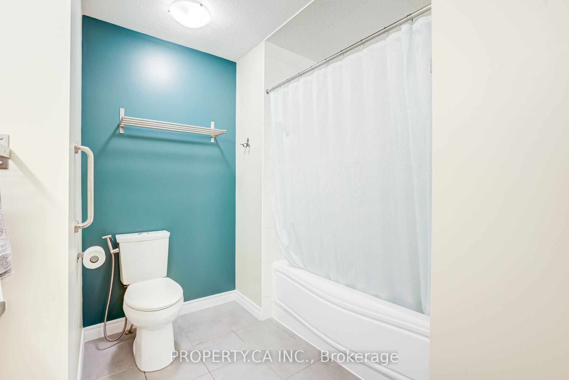 Photo 34 of Unit 2, 14 Amos Drive, Guelph, Kortright East — HOMEH