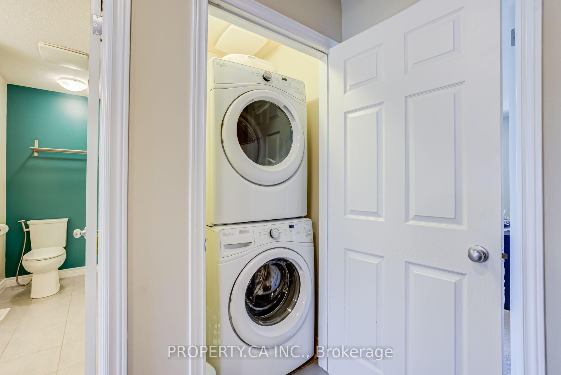 Photo 36 of Unit 2, 14 Amos Drive, Guelph, Kortright East — HOMEH