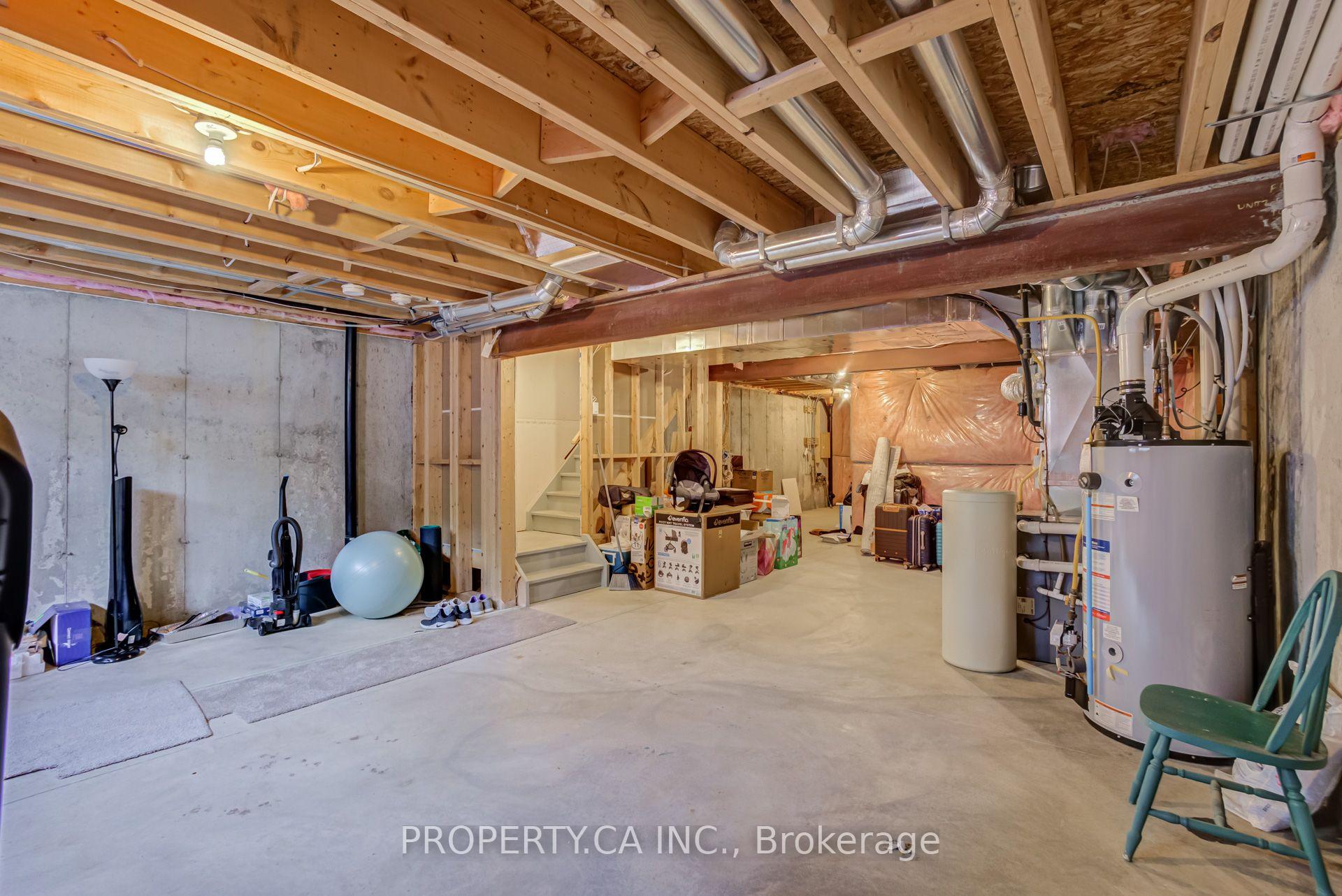Photo 38 of Unit 2, 14 Amos Drive, Guelph, Kortright East — HOMEH