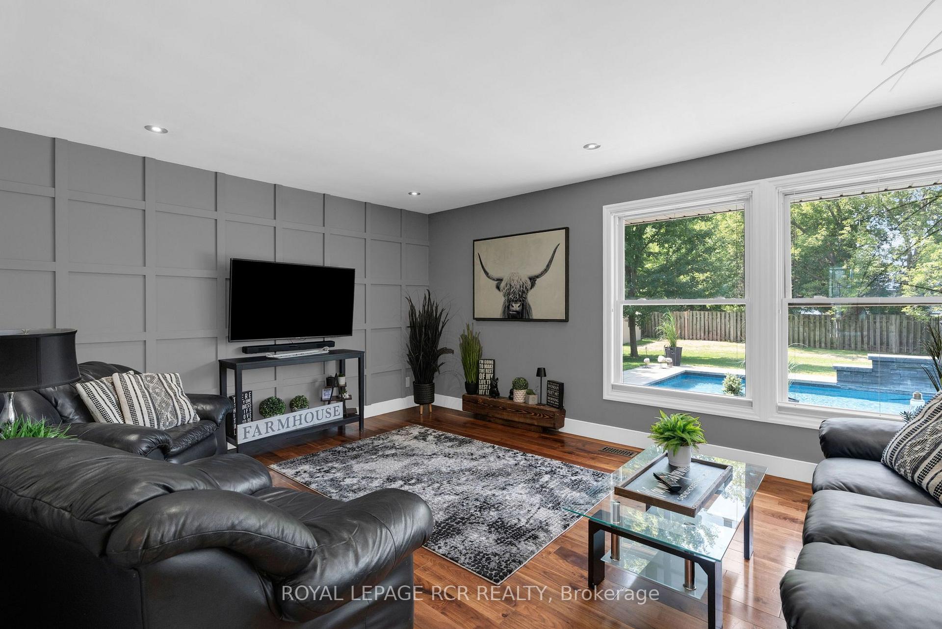 Photo 7 of 20 Douglas Drive, New Tecumseth, Alliston — HOMEH