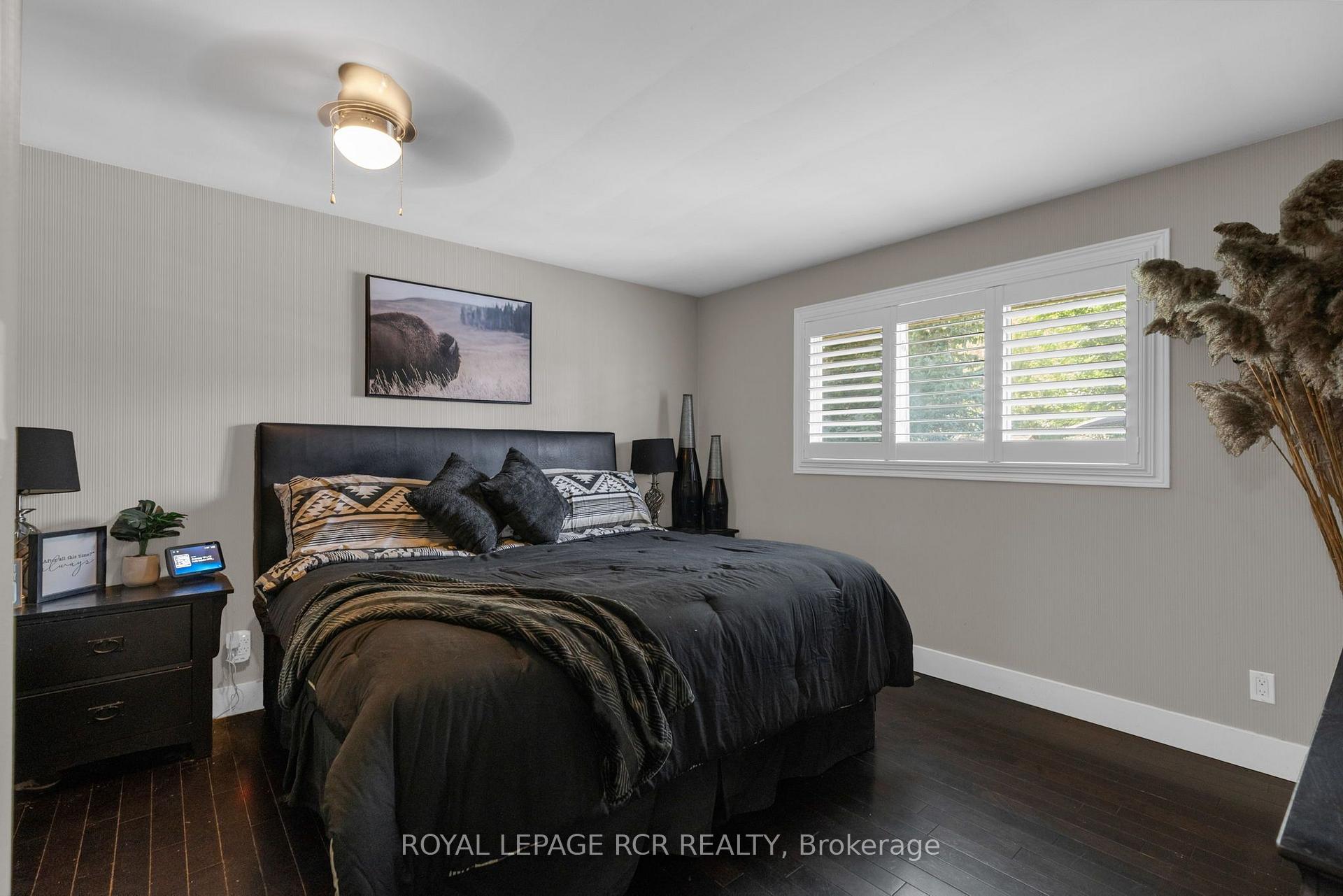 Photo 21 of 20 Douglas Drive, New Tecumseth, Alliston — HOMEH