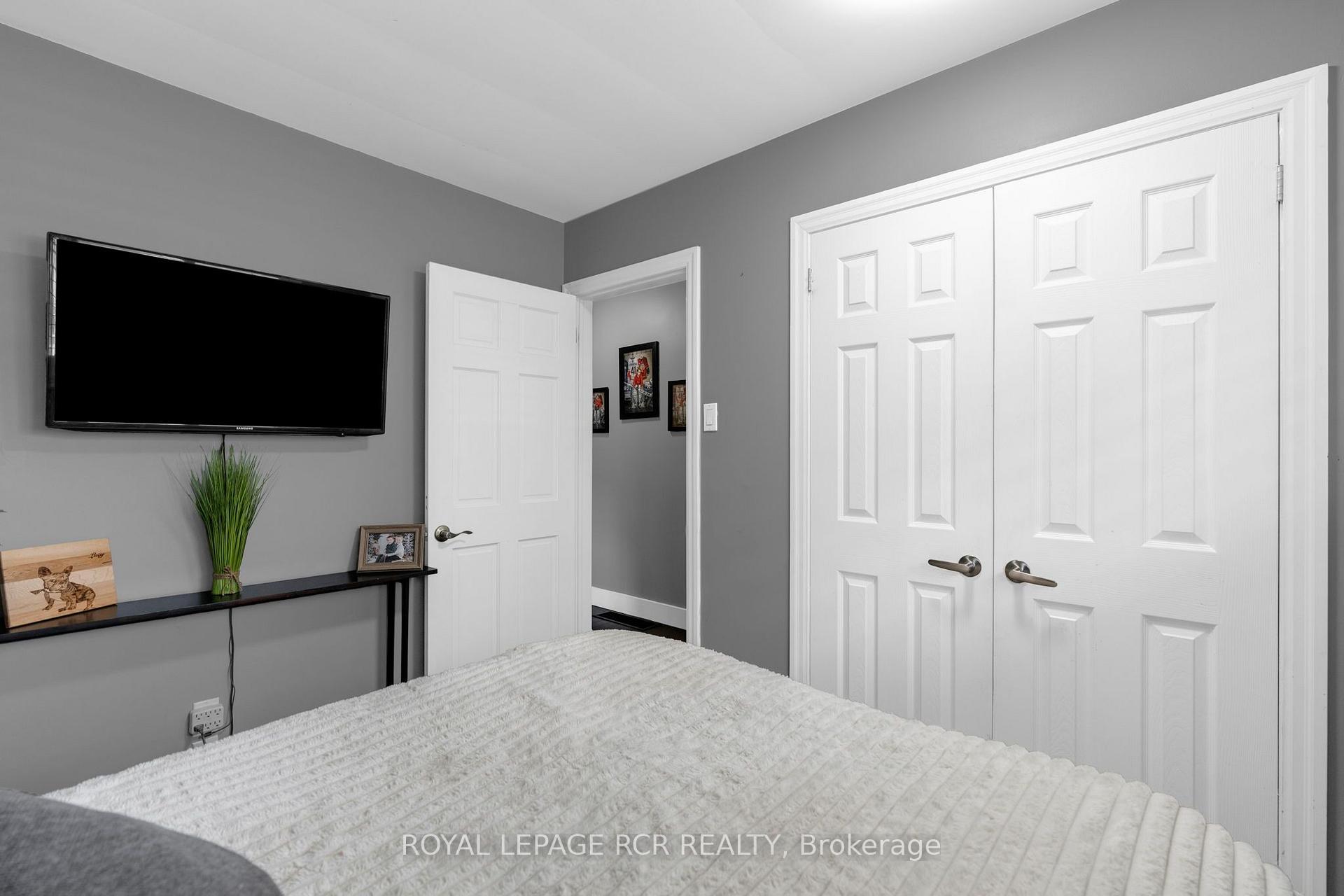 Photo 25 of 20 Douglas Drive, New Tecumseth, Alliston — HOMEH