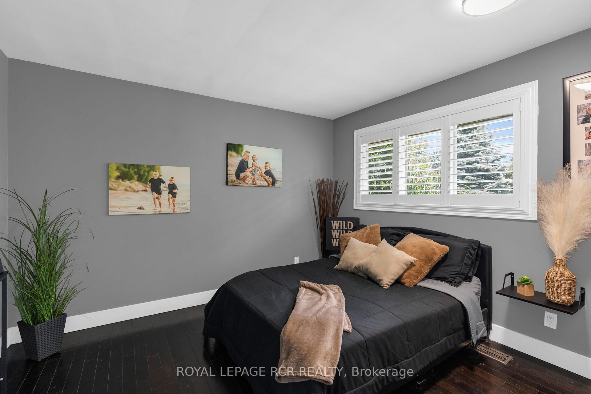 Photo 26 of 20 Douglas Drive, New Tecumseth, Alliston — HOMEH