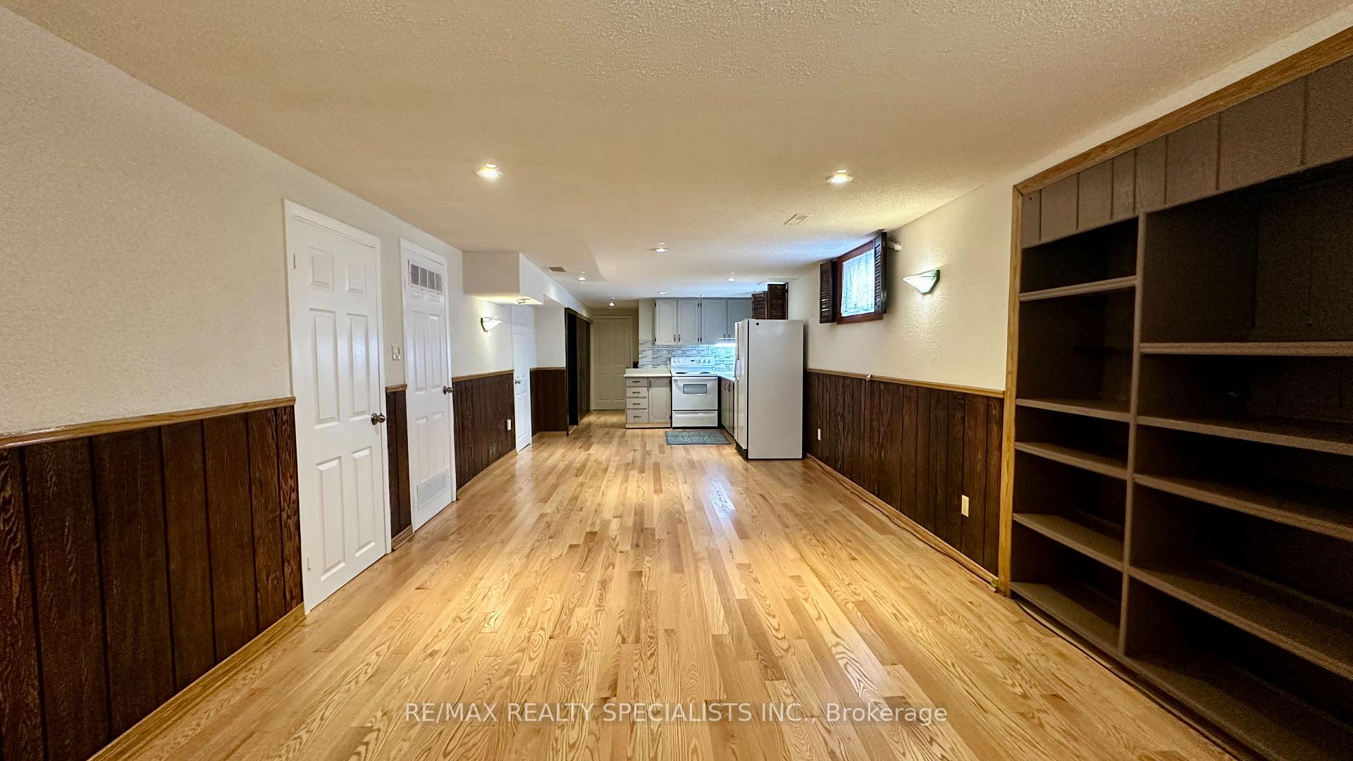 Photo 5 of 2984 Windjammer Road, Mississauga, Erin Mills — HOMEH