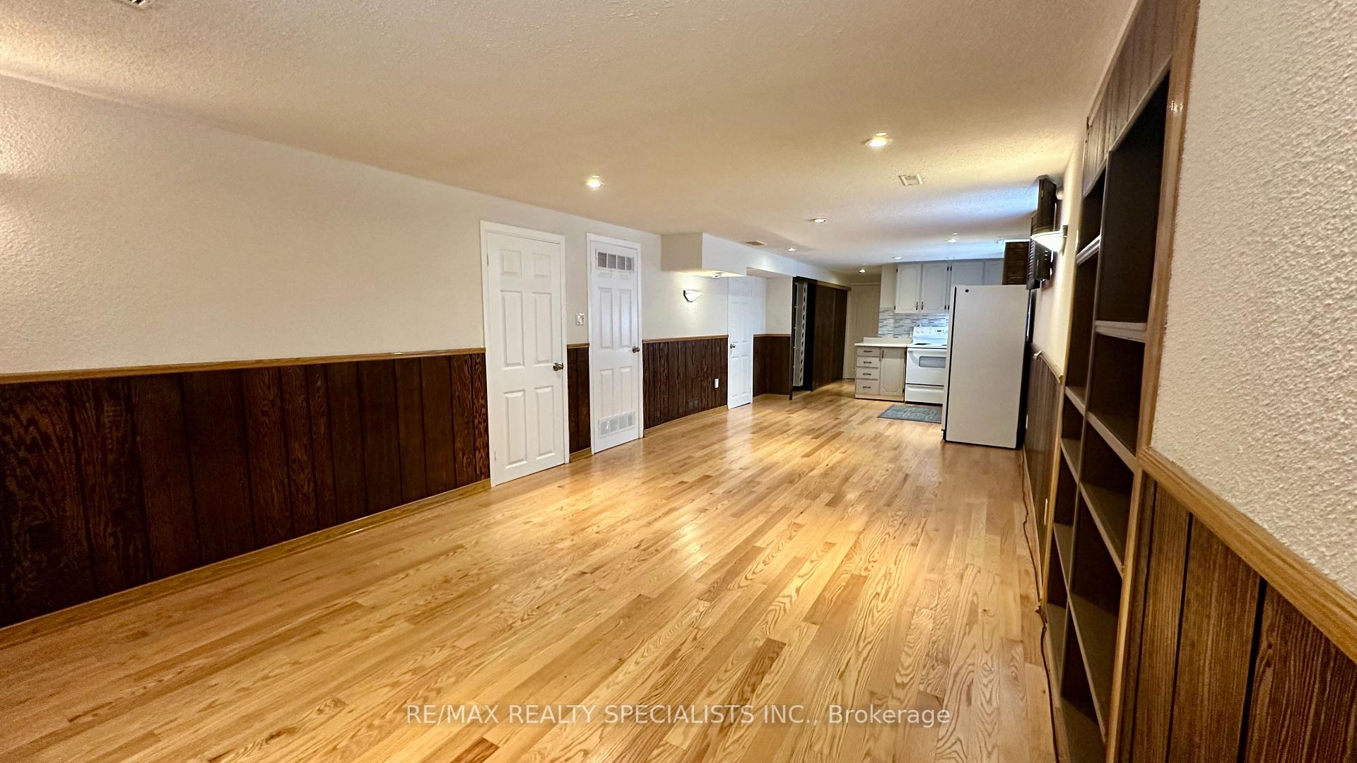 Photo 6 of 2984 Windjammer Road, Mississauga, Erin Mills — HOMEH