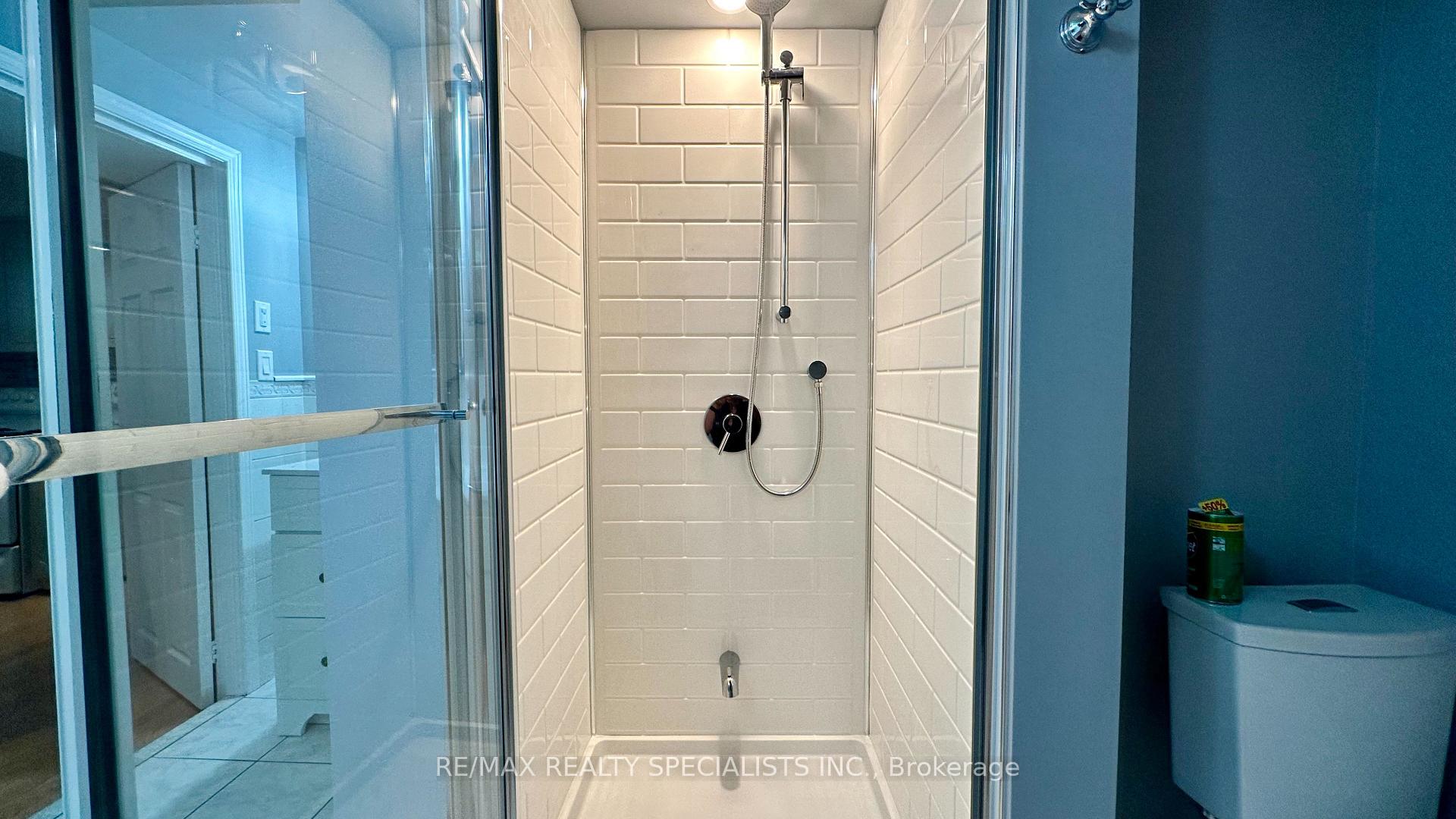 Photo 11 of 2984 Windjammer Road, Mississauga, Erin Mills — HOMEH