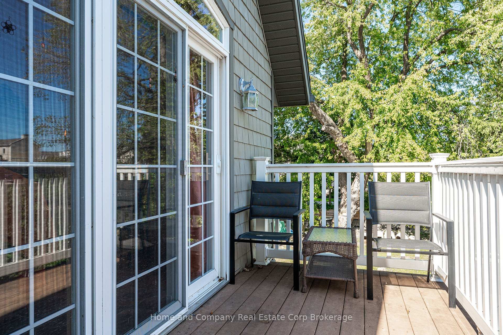 Photo 5 of 35 Thomas Street, St. Marys — HOMEH