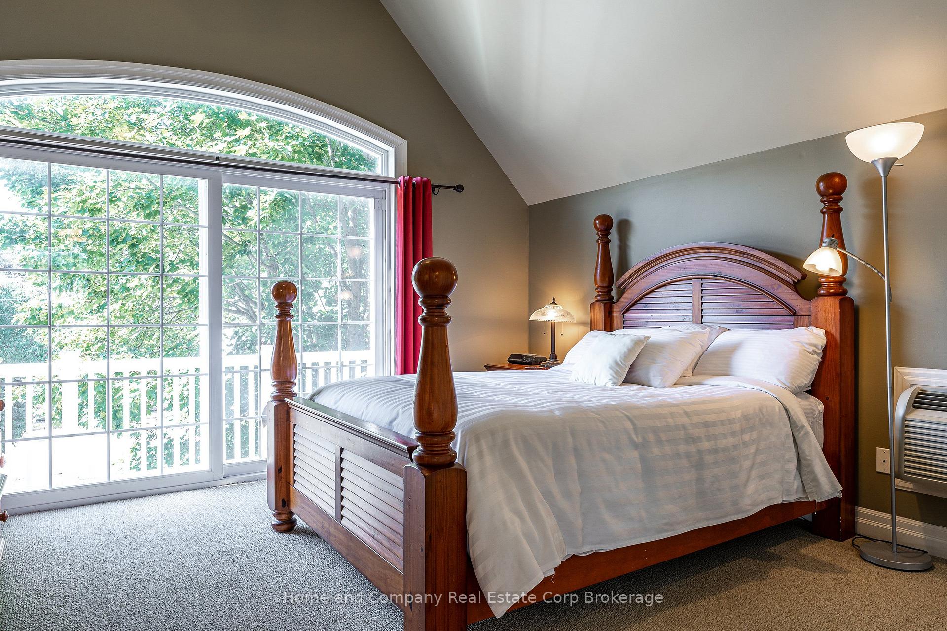 Photo 14 of 35 Thomas Street, St. Marys — HOMEH