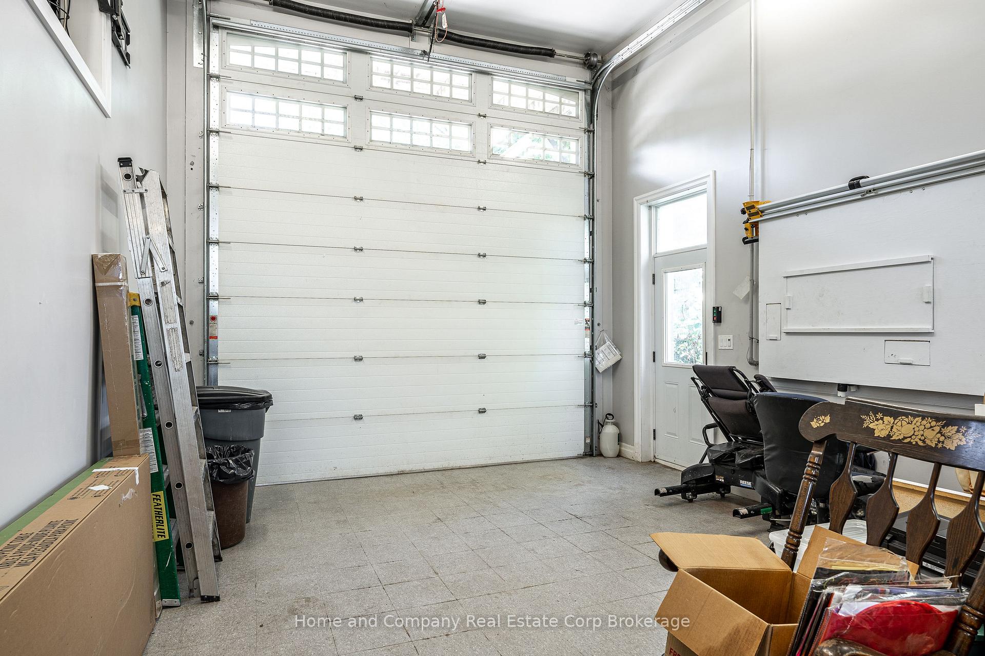 Photo 31 of 35 Thomas Street, St. Marys — HOMEH