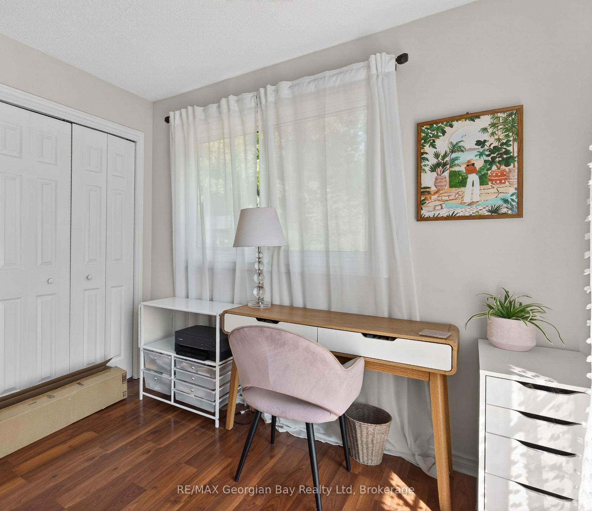 Photo 17 of 1060 Harbourview Drive, Midland — HOMEH
