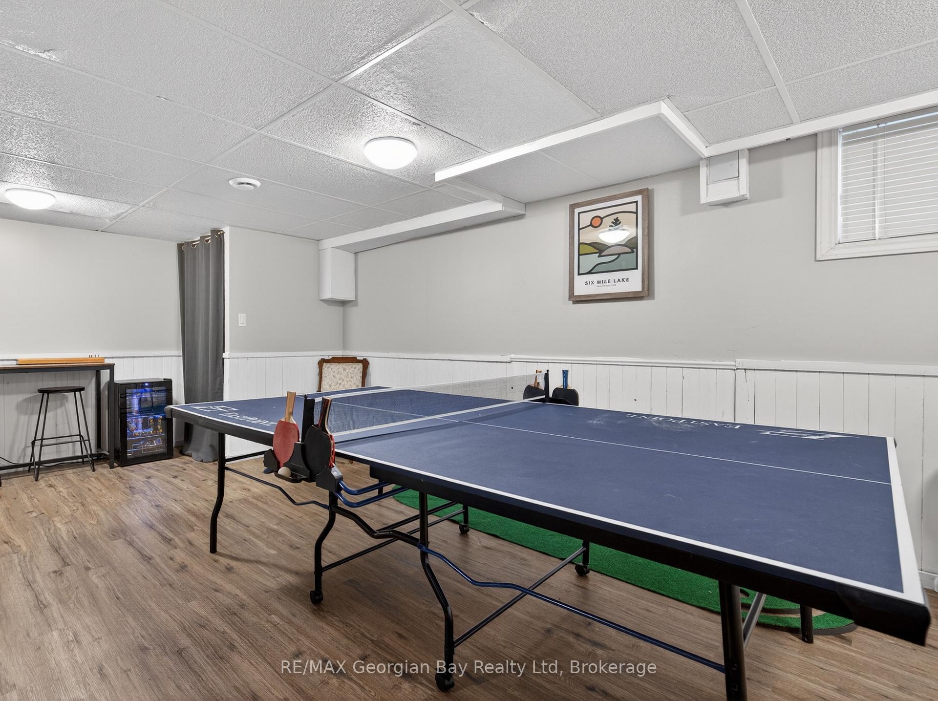 Photo 21 of 1060 Harbourview Drive, Midland — HOMEH