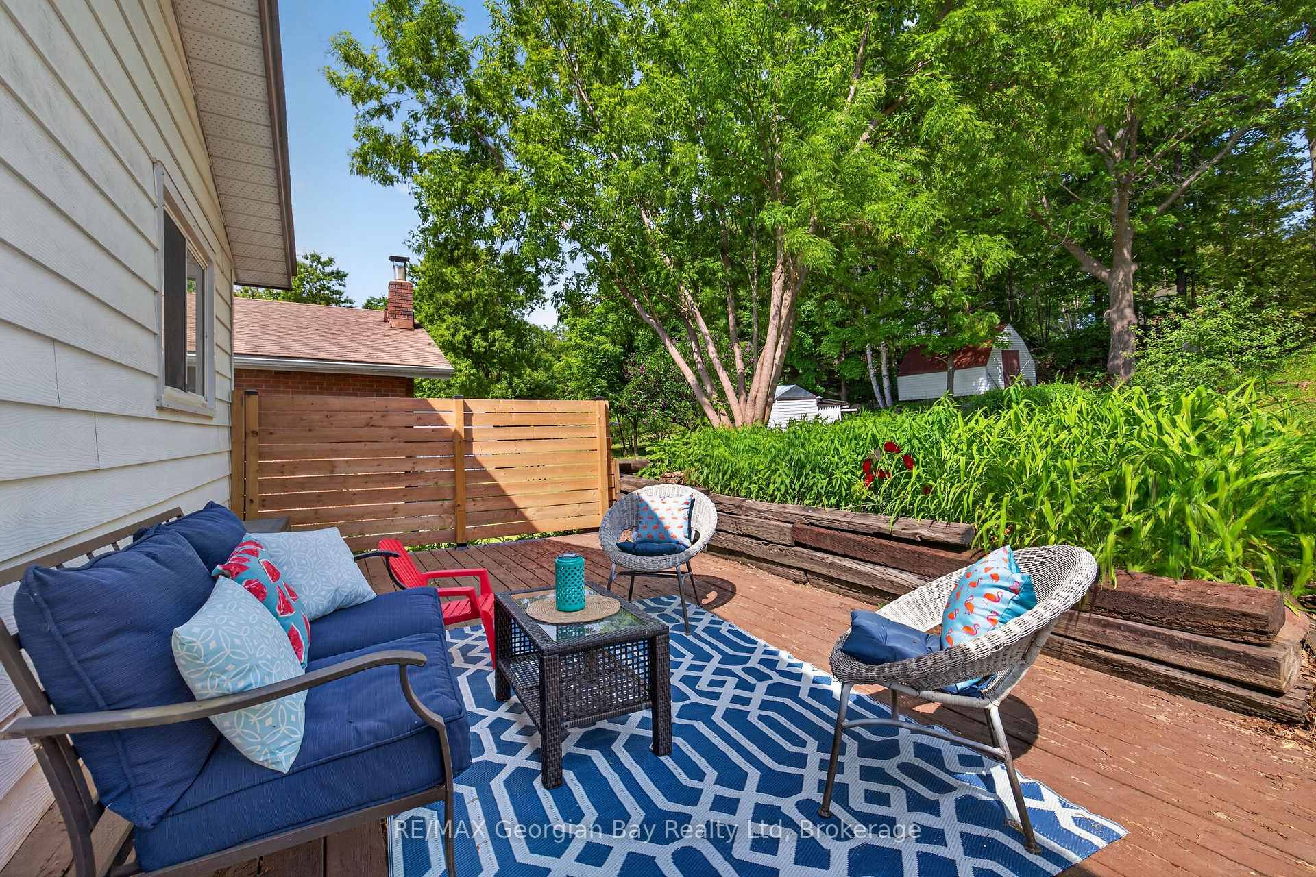 Photo 27 of 1060 Harbourview Drive, Midland — HOMEH