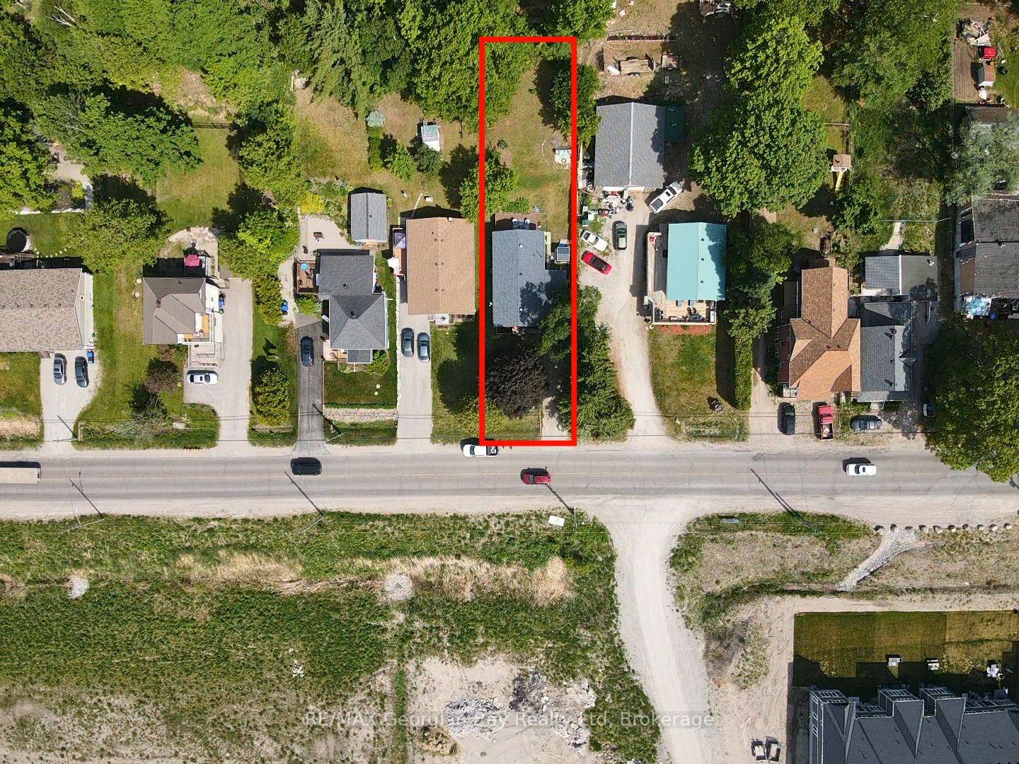 Photo 30 of 1060 Harbourview Drive, Midland — HOMEH