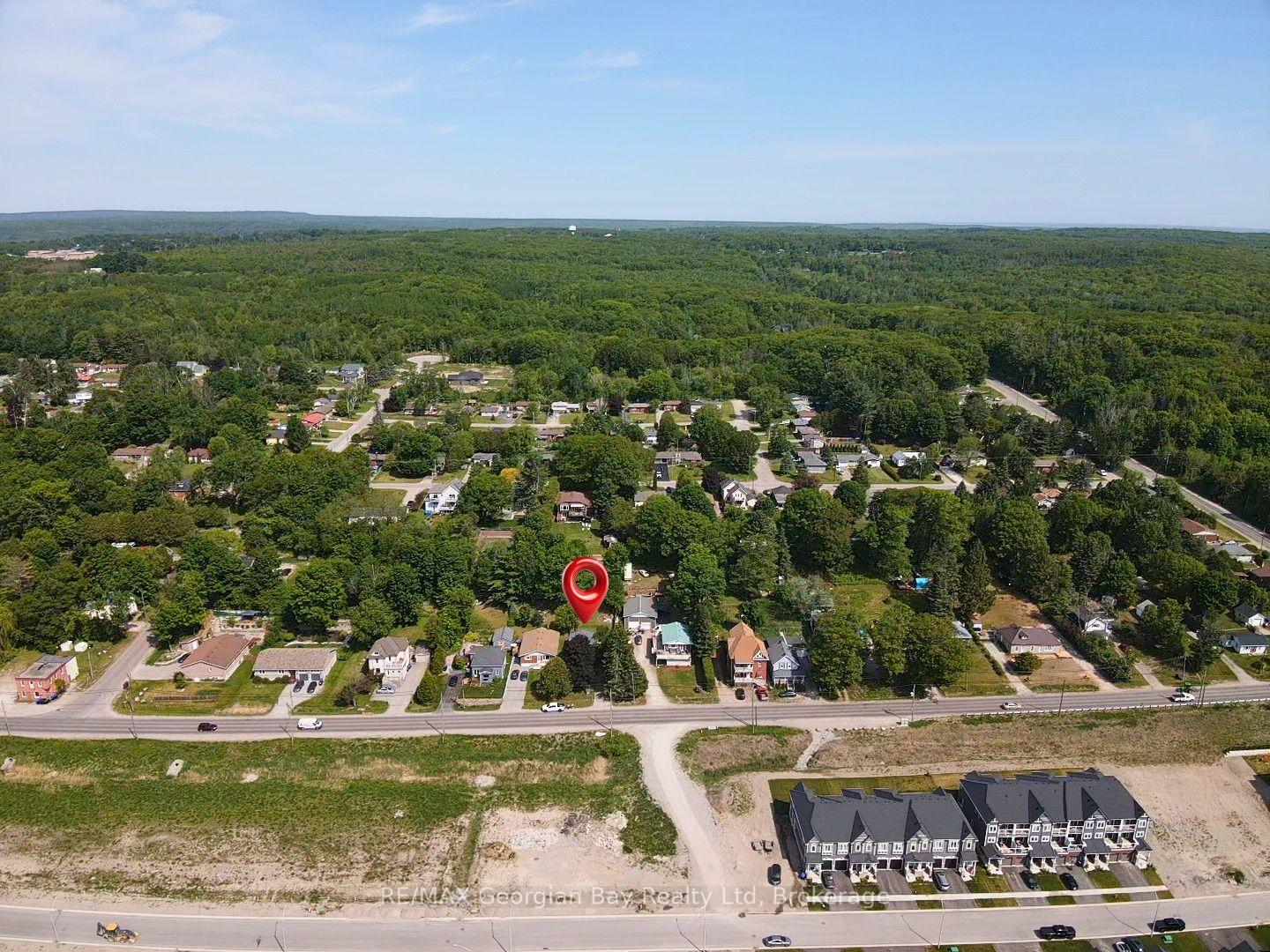 Photo 32 of 1060 Harbourview Drive, Midland — HOMEH