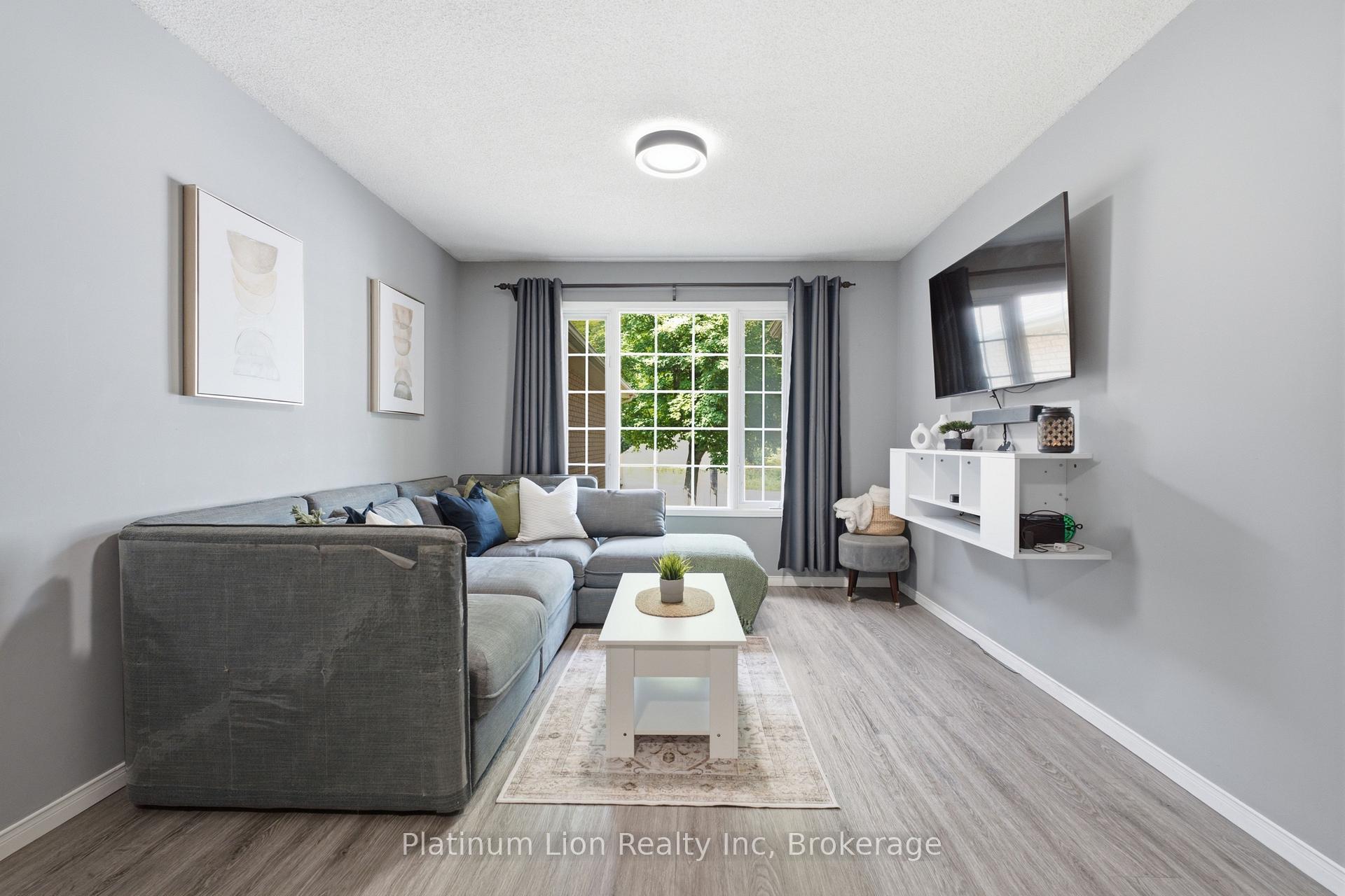 Photo of 31 Galileo Boulevard