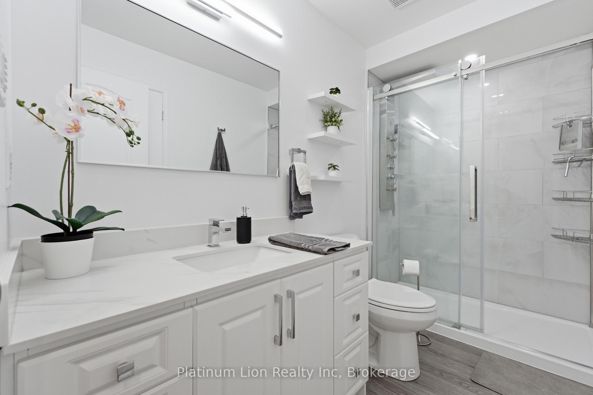 Photo 19 of 31 Galileo Boulevard, Brantford, North Park/Wood St. — HOMEH
