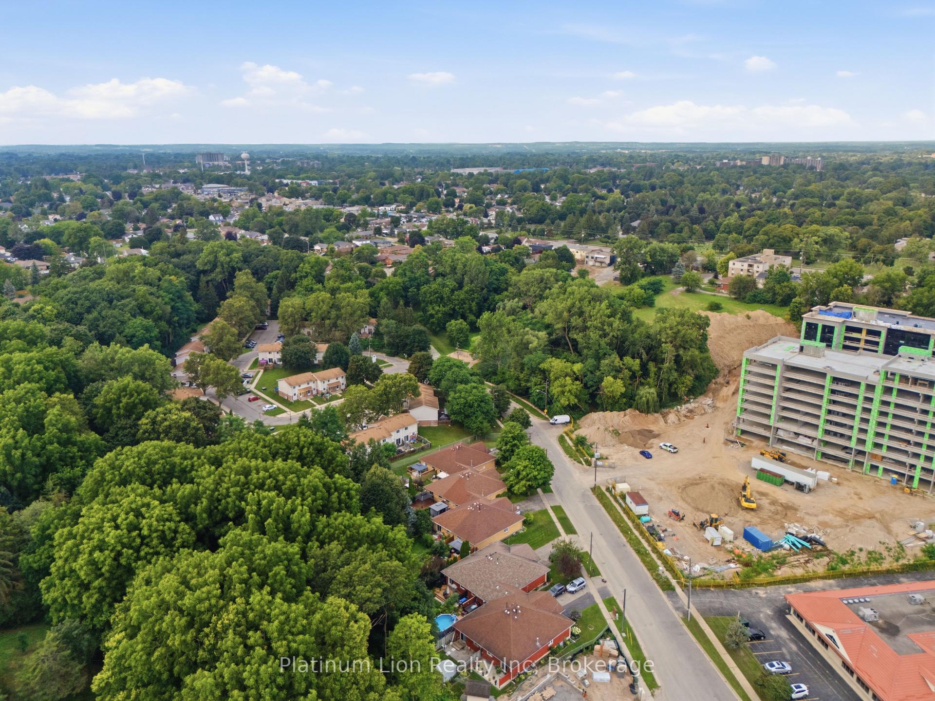 Photo 49 of 31 Galileo Boulevard, Brantford, North Park/Wood St. — HOMEH
