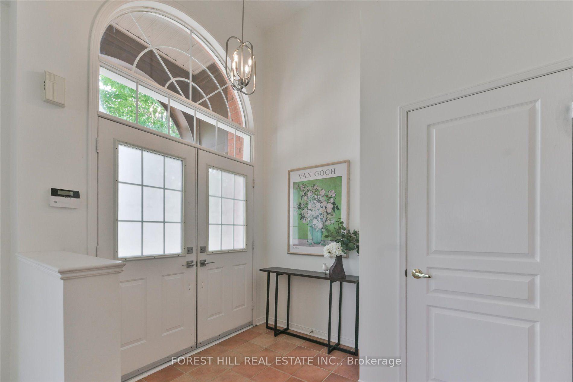 Photo 6 of 10 Delray Drive, Markham, Greensborough — HOMEH