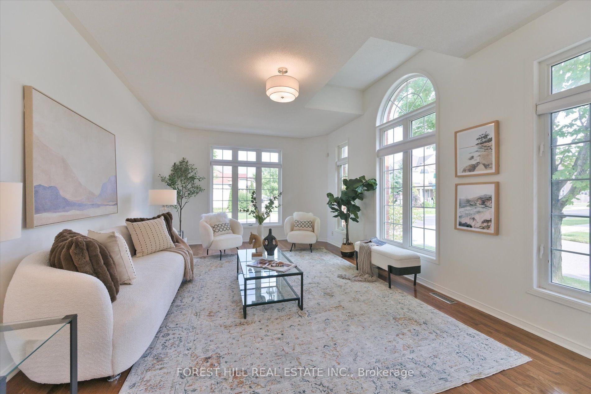 Photo 7 of 10 Delray Drive, Markham, Greensborough — HOMEH