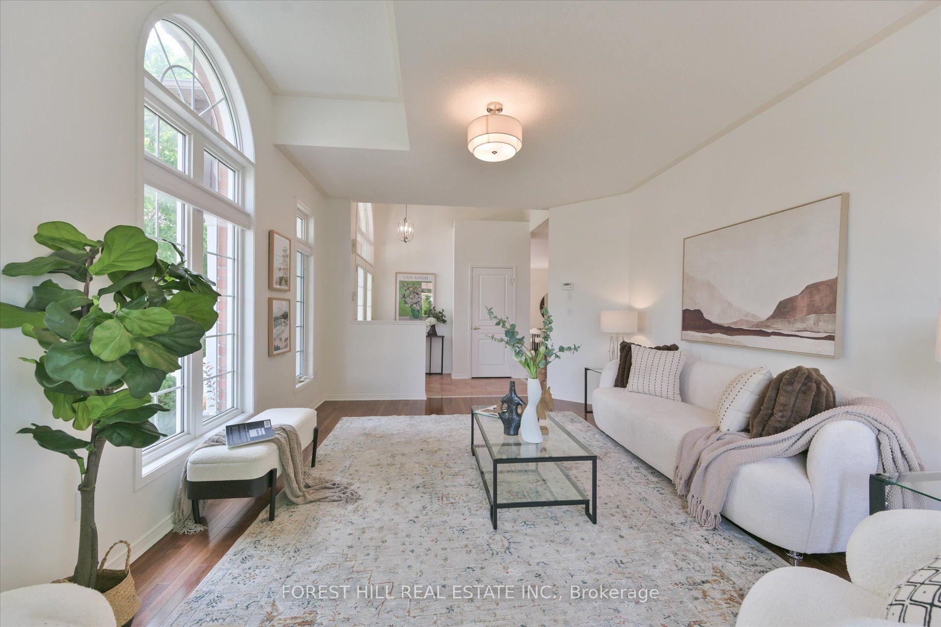 Photo 9 of 10 Delray Drive, Markham, Greensborough — HOMEH