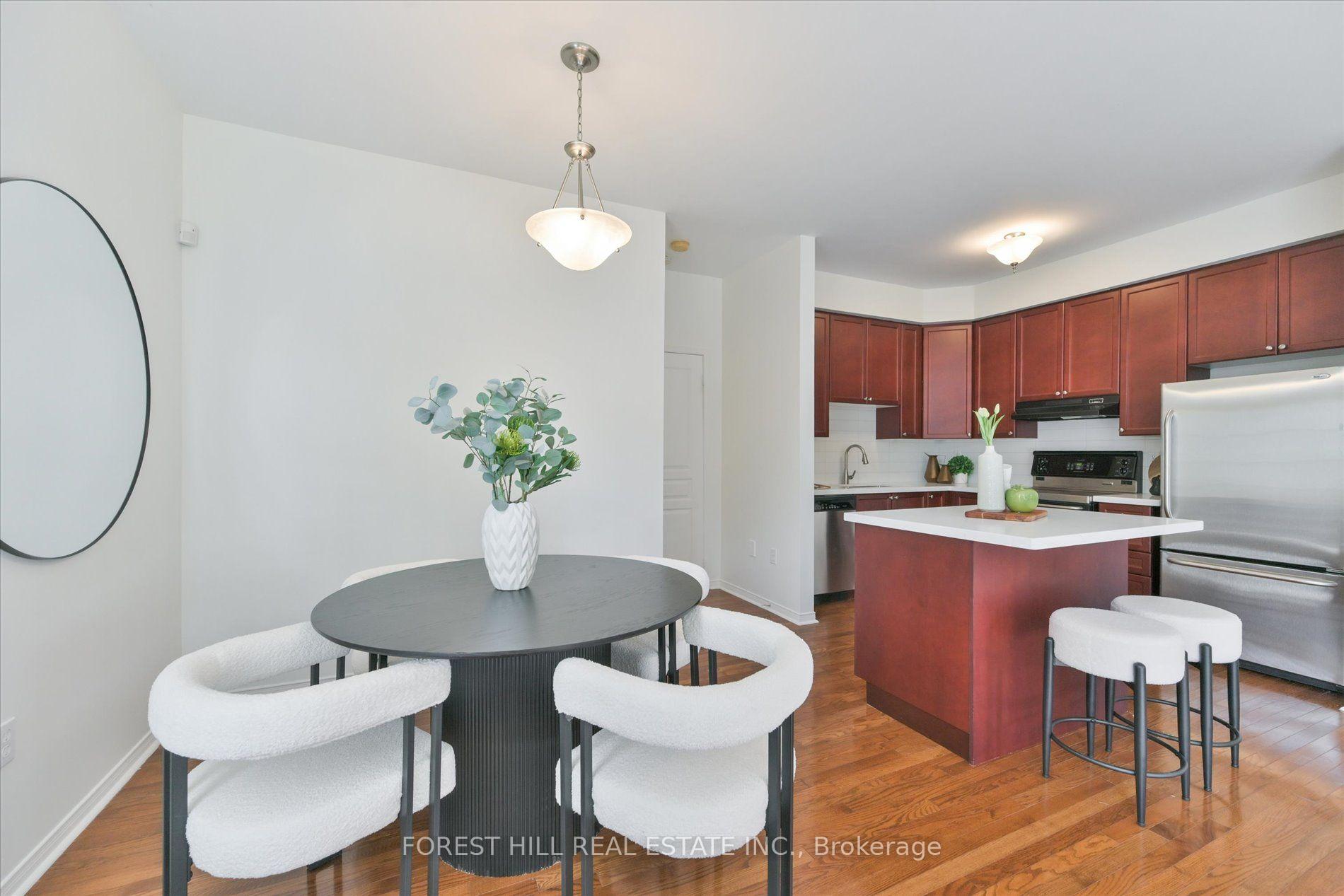 Photo 17 of 10 Delray Drive, Markham, Greensborough — HOMEH