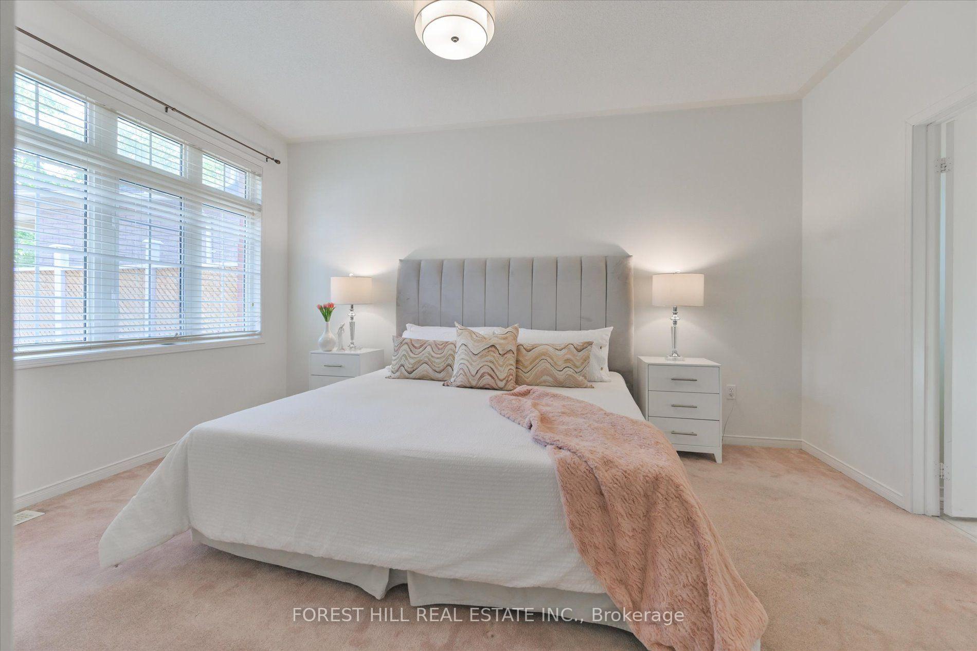 Photo 18 of 10 Delray Drive, Markham, Greensborough — HOMEH
